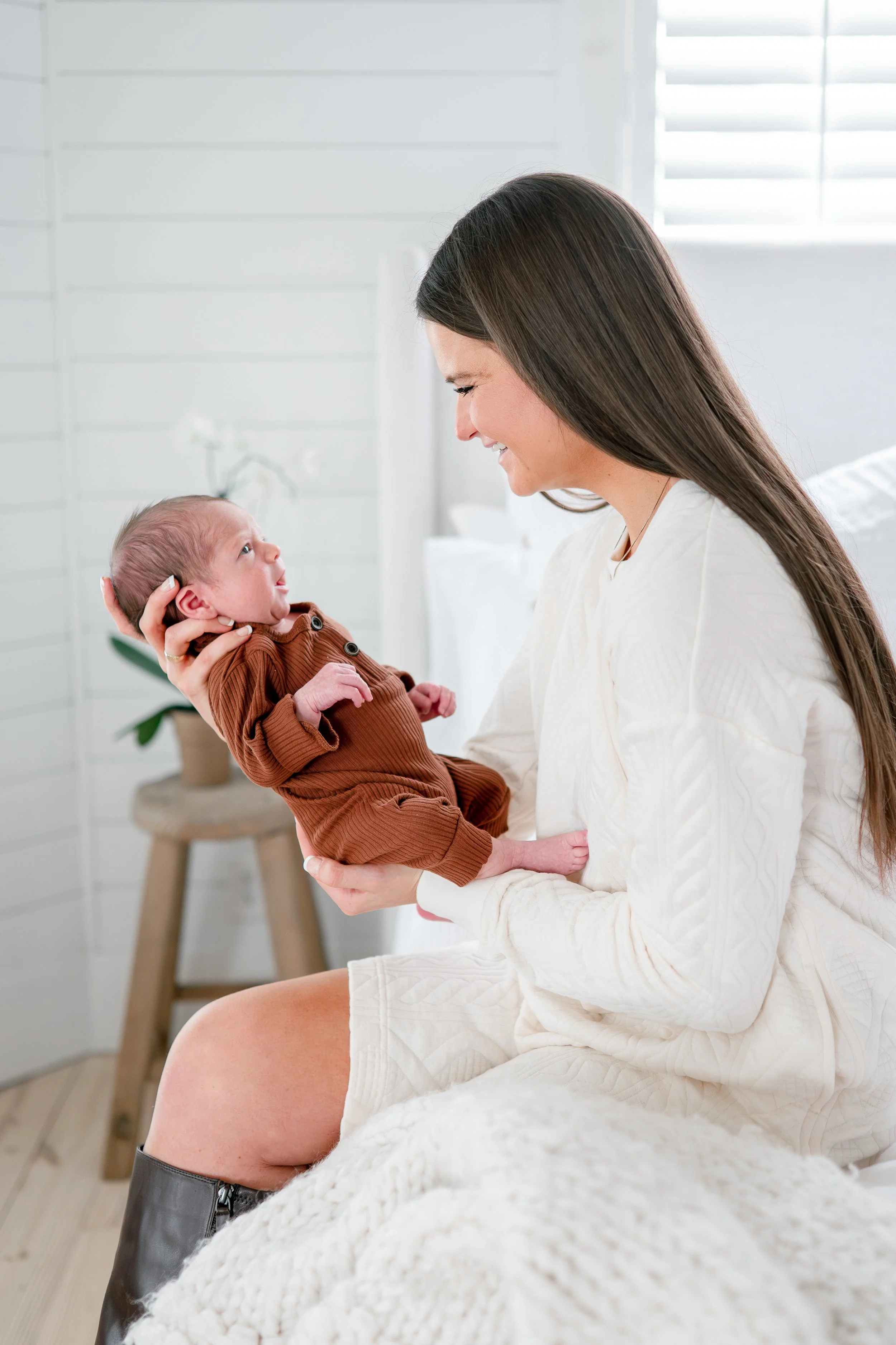 LMS_Williams_Newborn_84.jpg