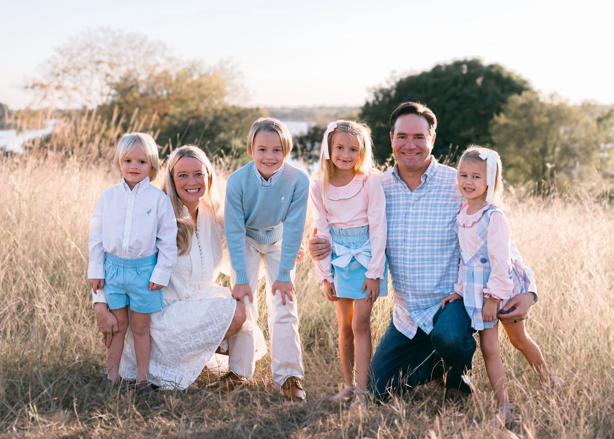 LMS_DallasFamilyPhotographer_22.jpg