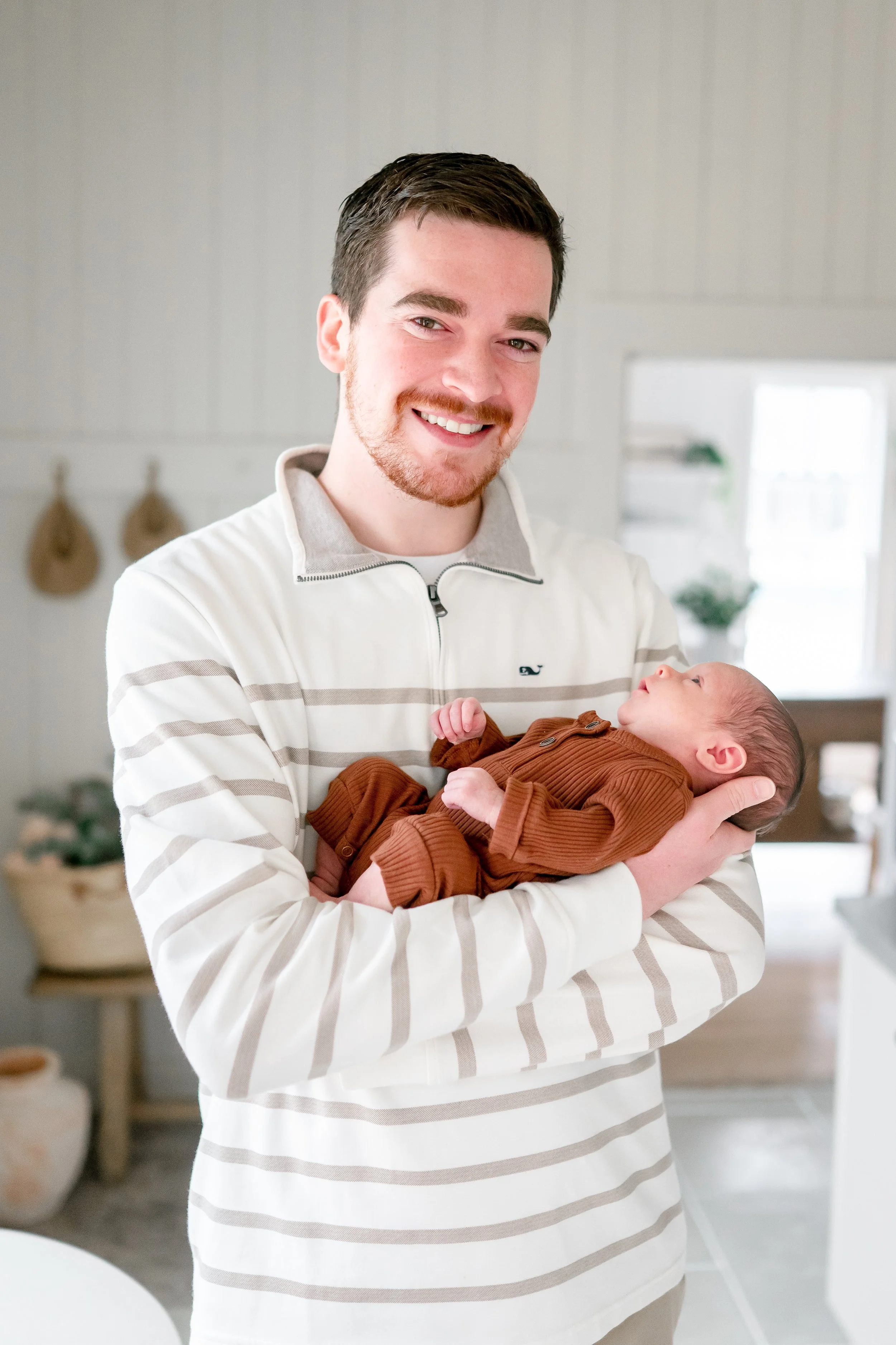 LMS_Williams_Newborn_70.jpg