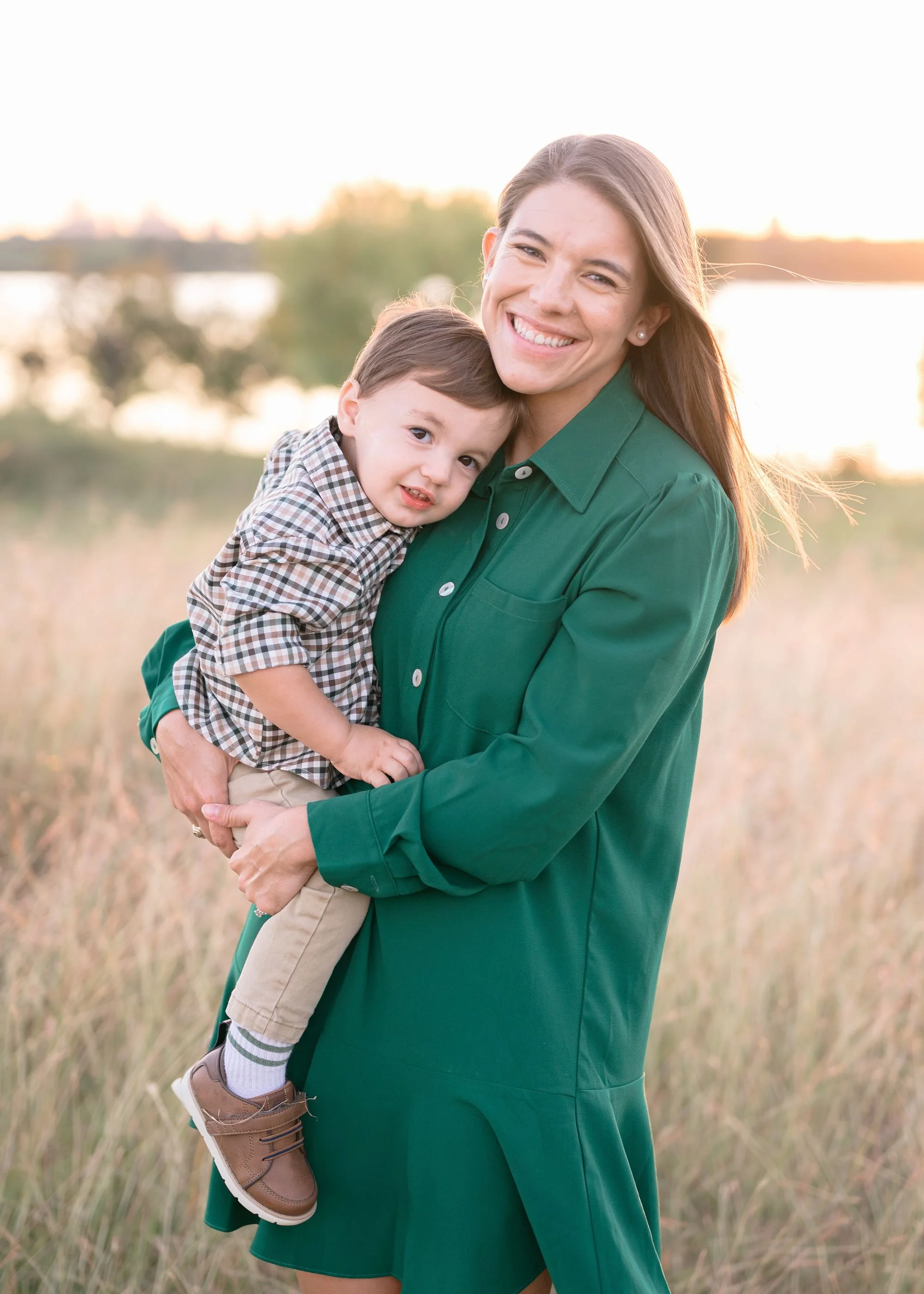 LMS_DallasFamilyPhotographer_14.jpg