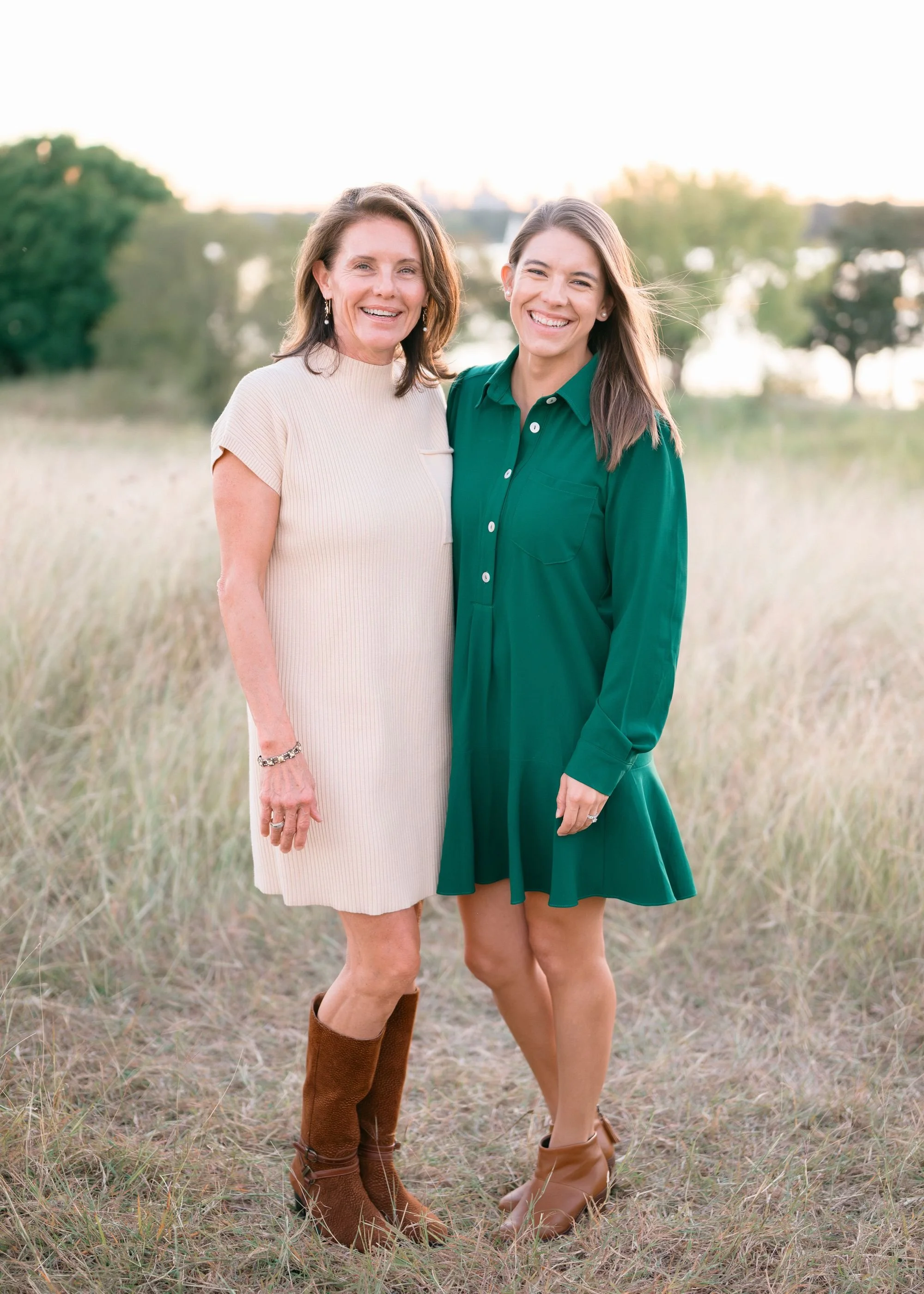 LMS_DallasFamilyPhotographer_15.jpg