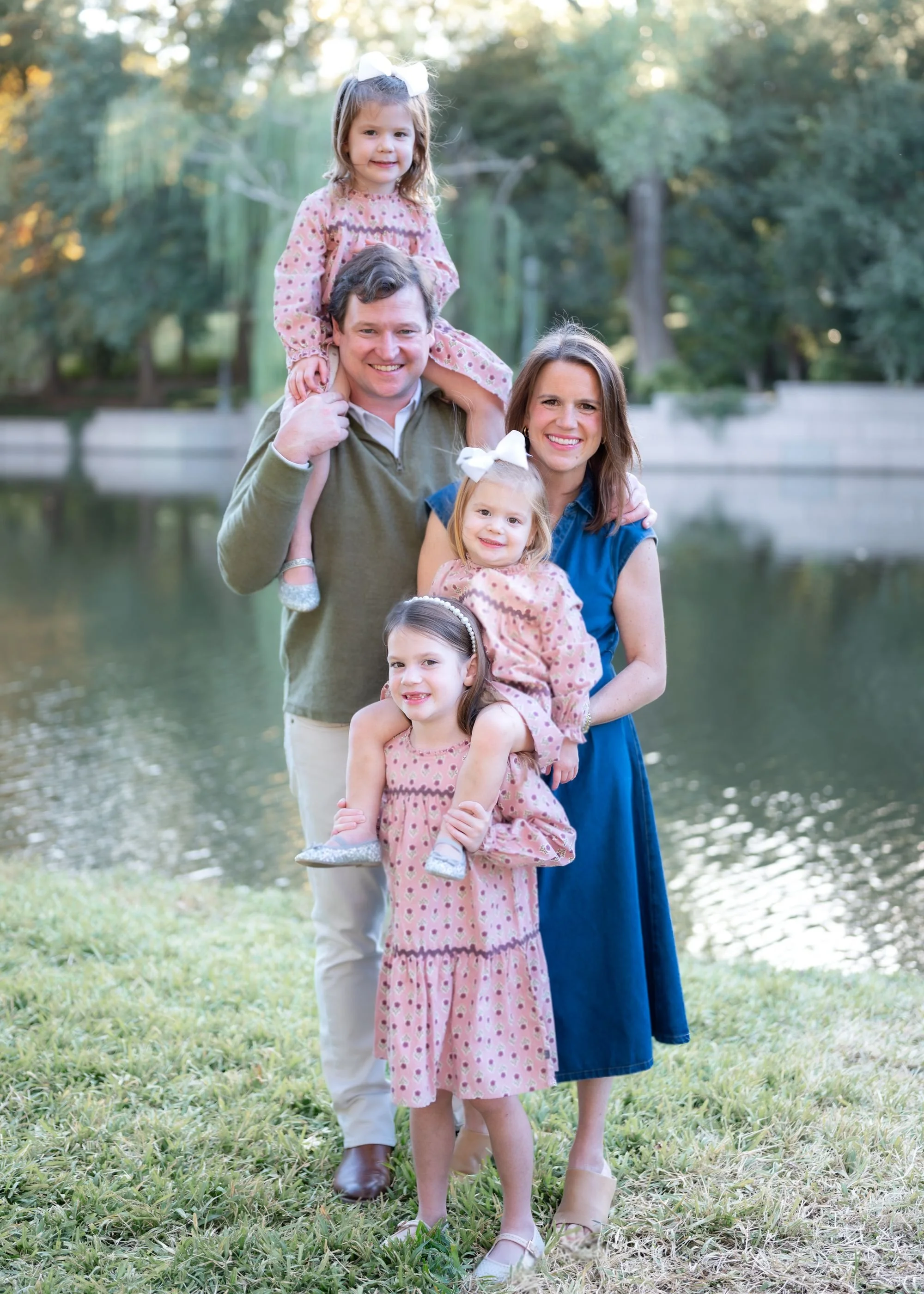 LMS_DallasFamilyPhotographer_01.jpg