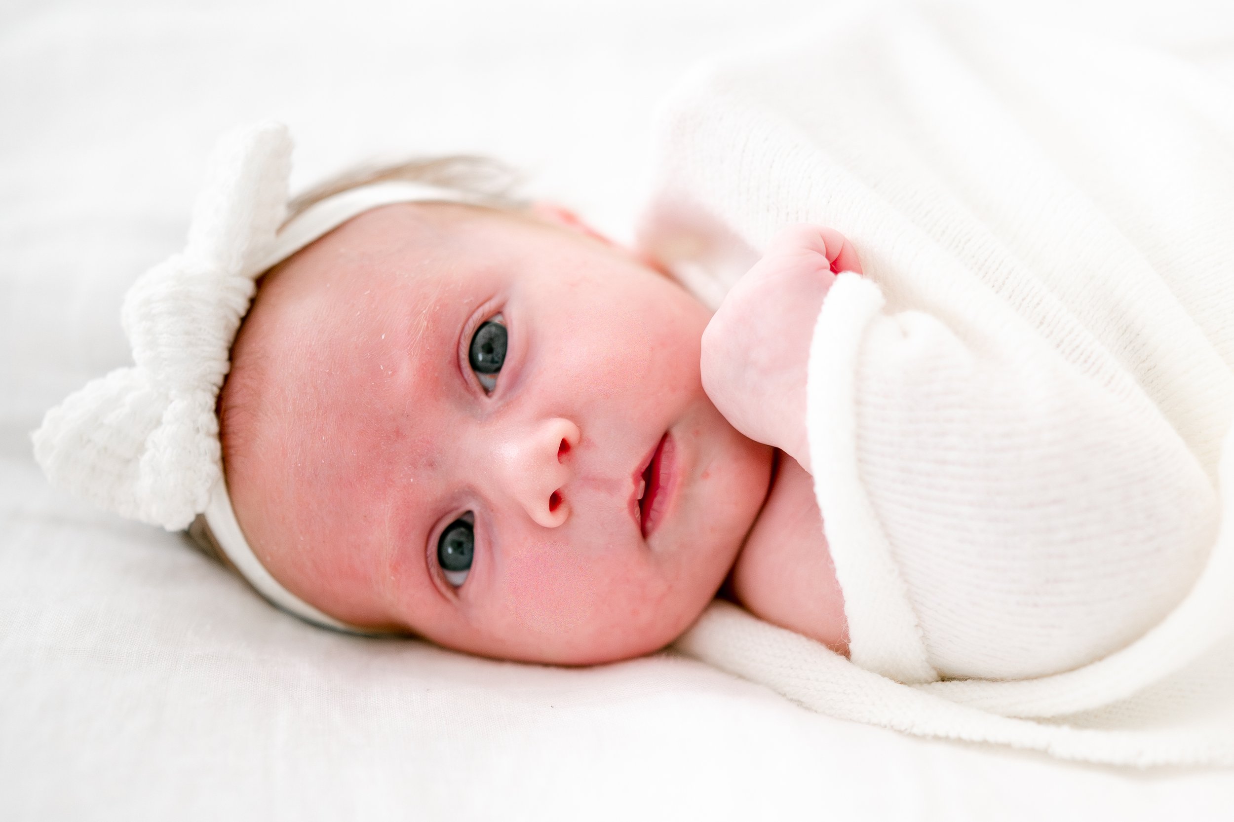 LMS_BeznerNewborn_81.jpg