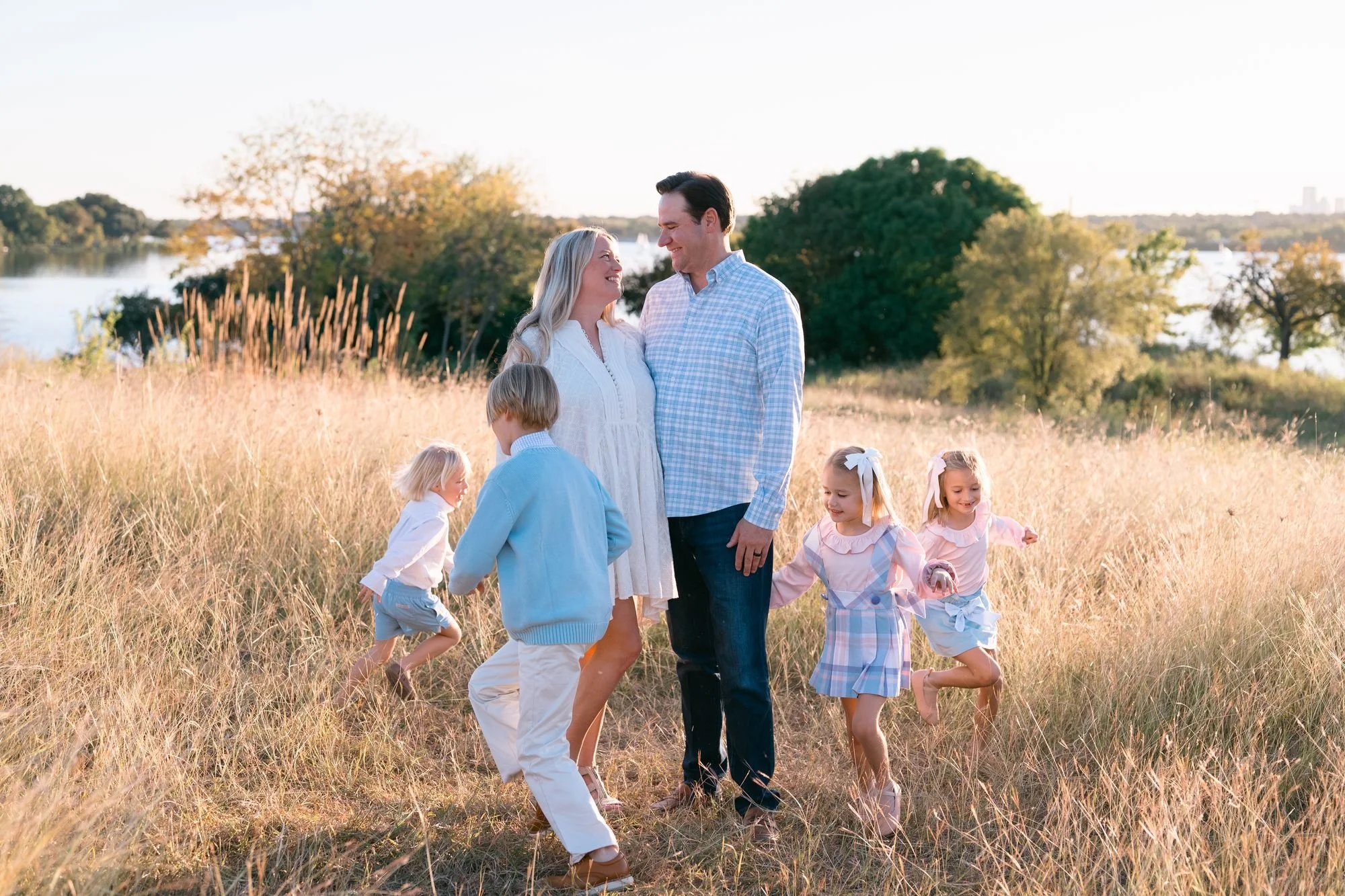 LMS_DallasFamilyPhotographer_23.jpg