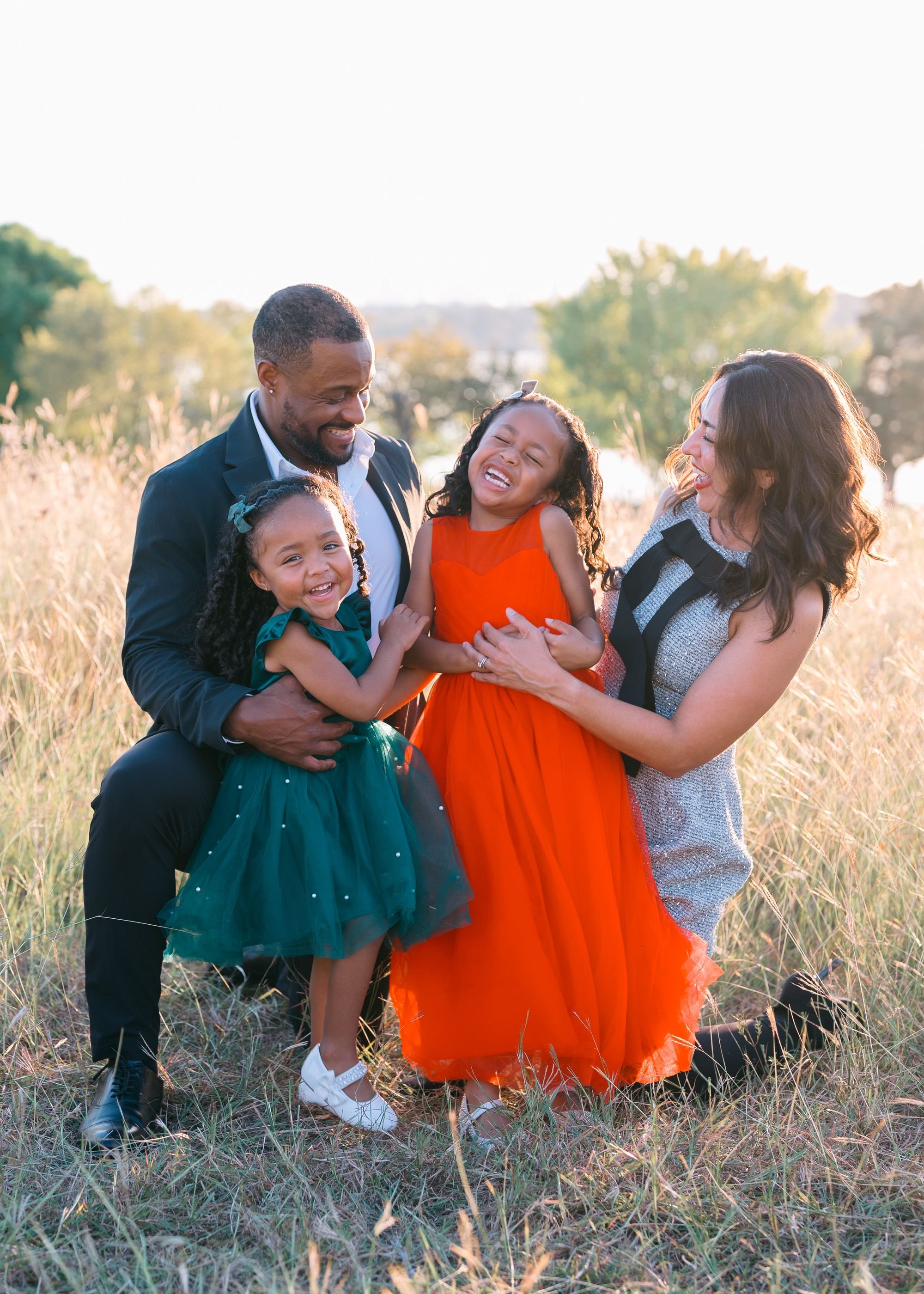 LMS_DallasFamilyPhotographer_24.jpg