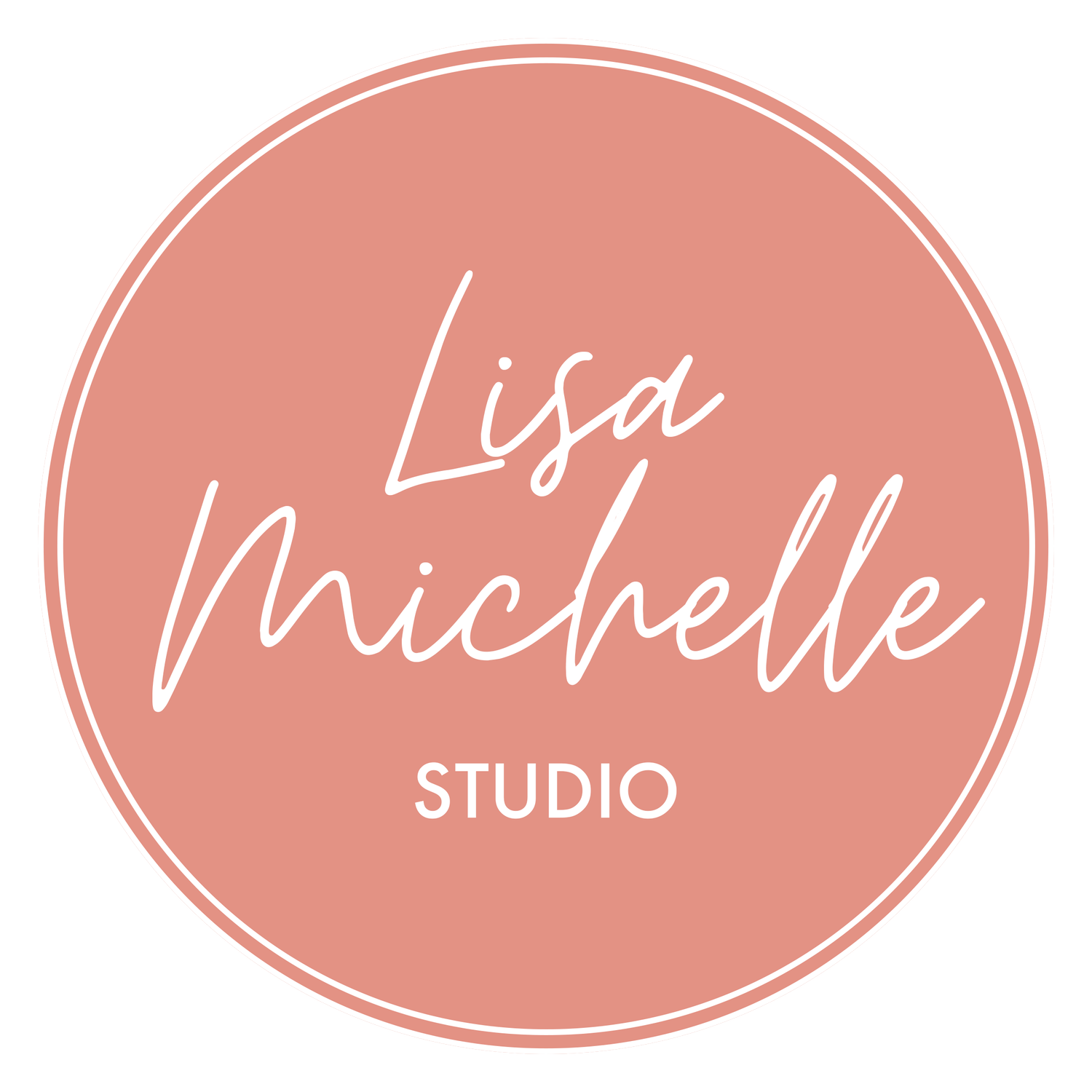 Lisa Michelle Photography