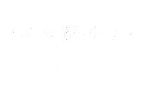 B.C. FaJohn Books