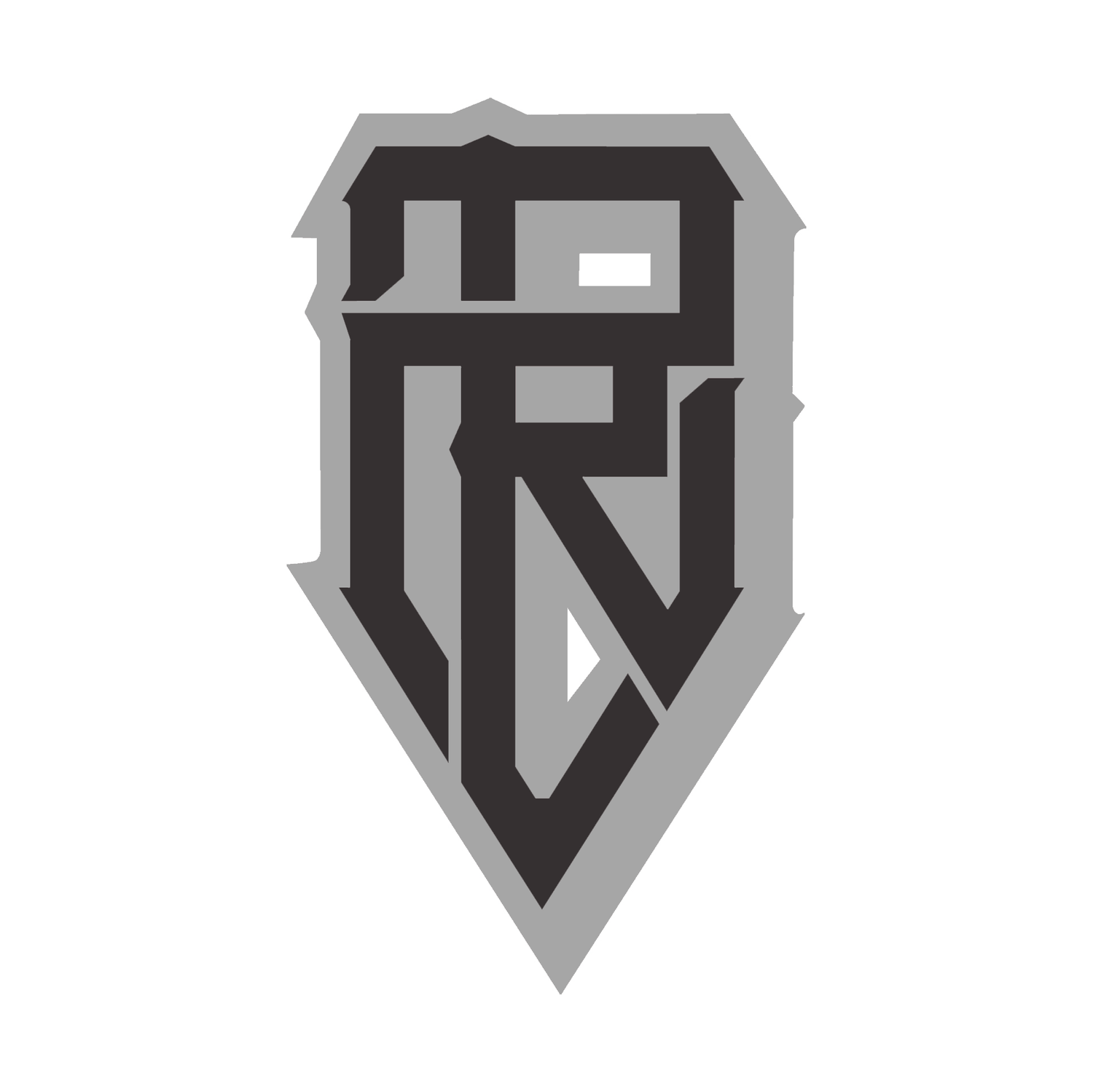 Los Angeles Mural Artist for Hire