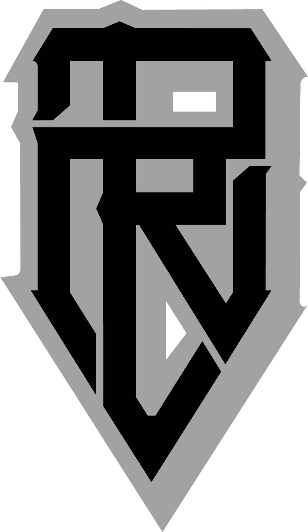 Los Angeles Mural Artist for Hire