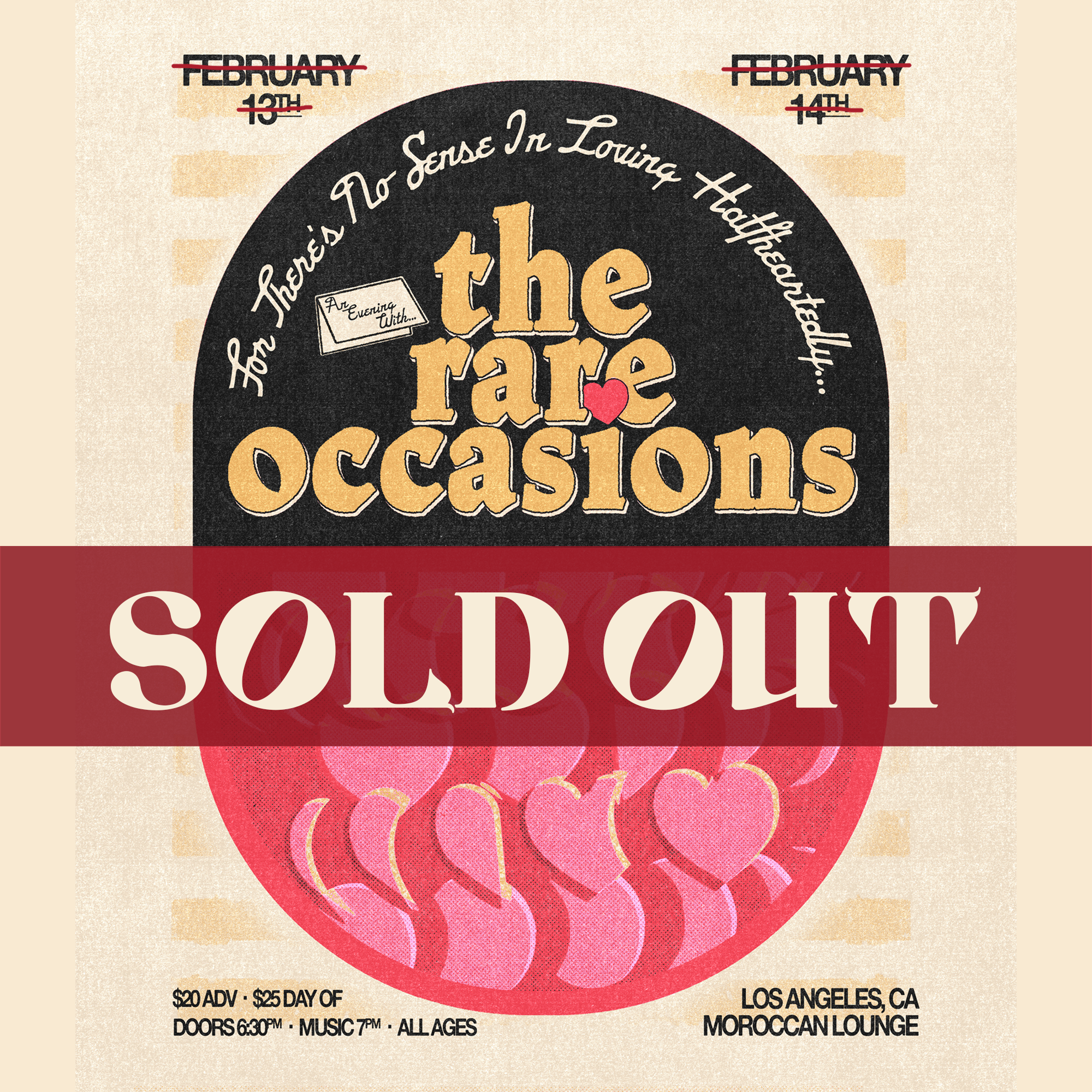 TRO Sold out SQUARE - Vday shows.png