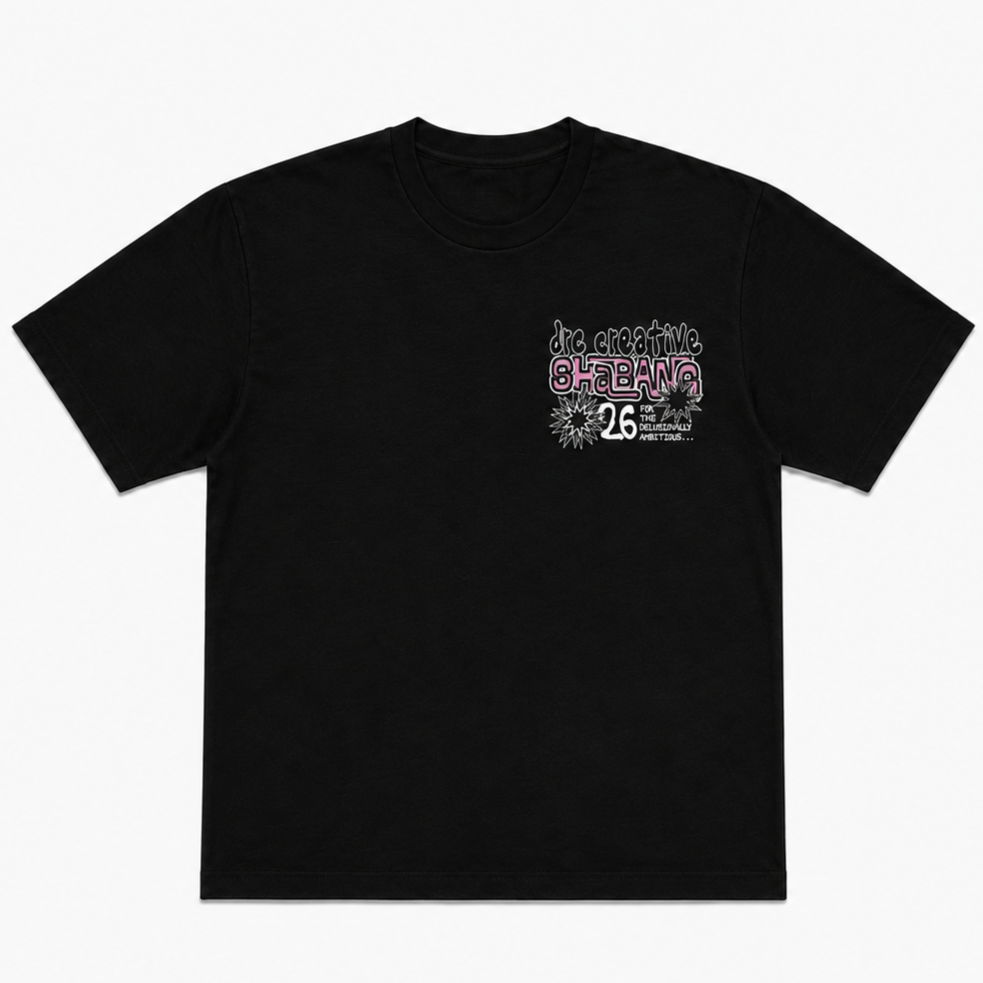 shabang+front.png
