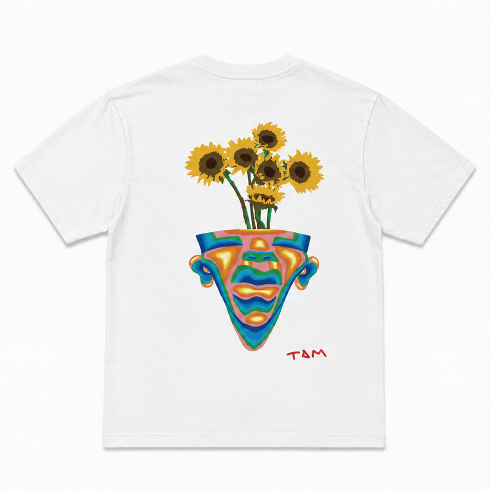 bloom+back.png