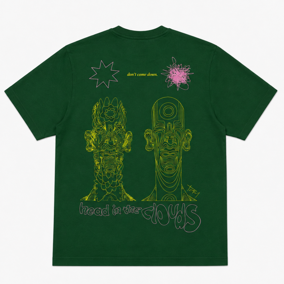 head+in+theclodus+back.png