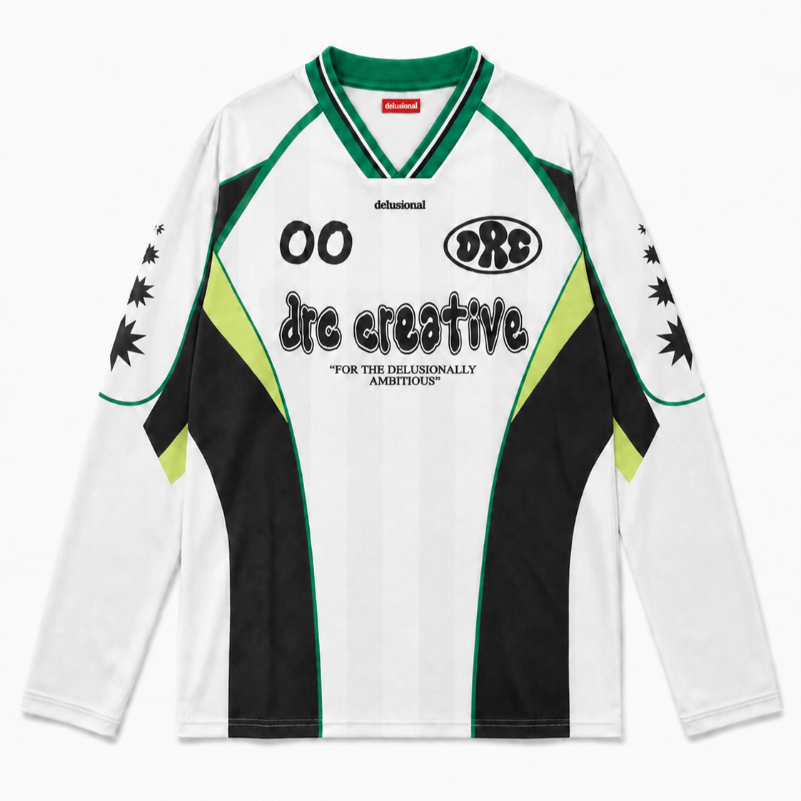 drc+jersey.png
