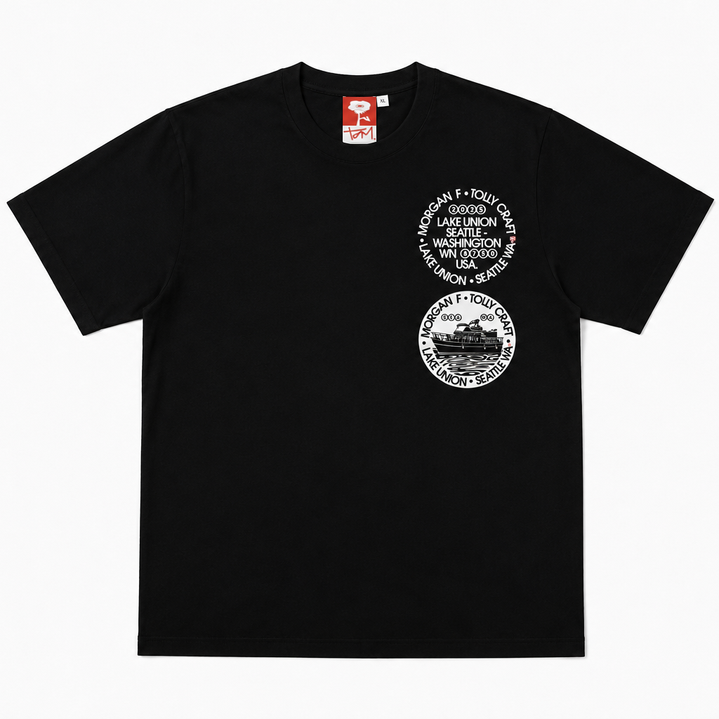 dj_boat_shirt_newtag.png
