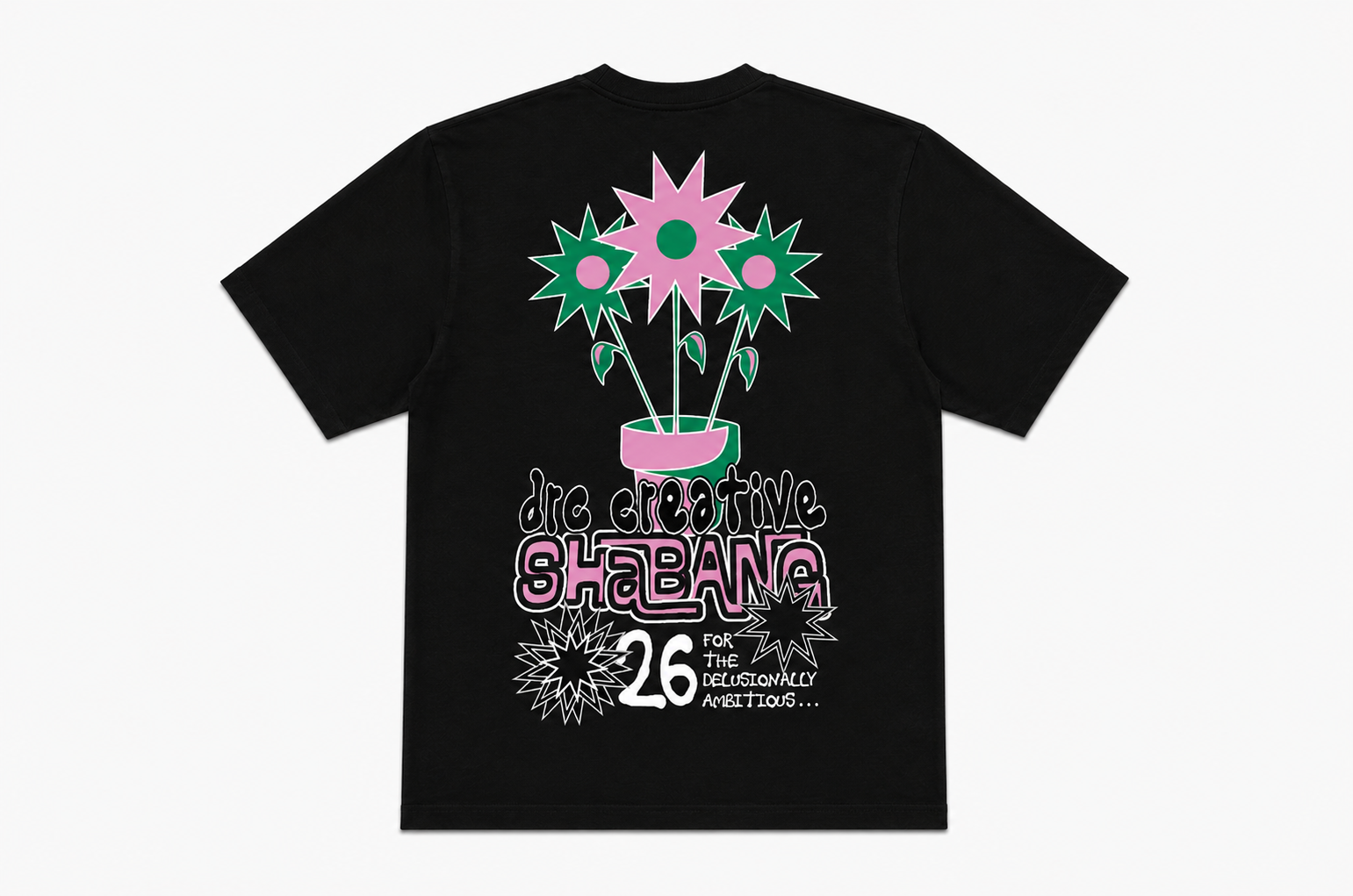 shabang+back.png
