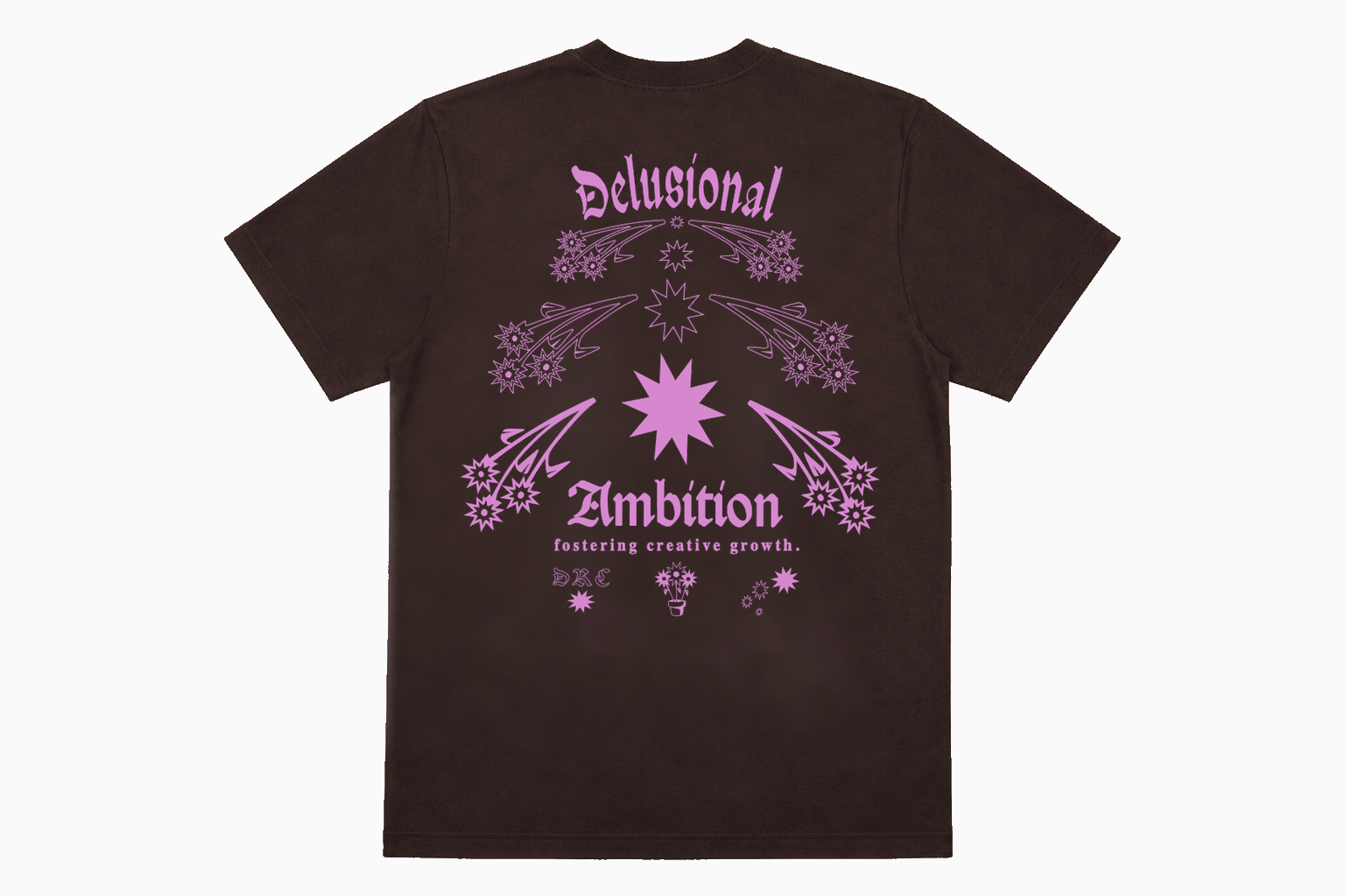 da_brown_back_mockup_1.png