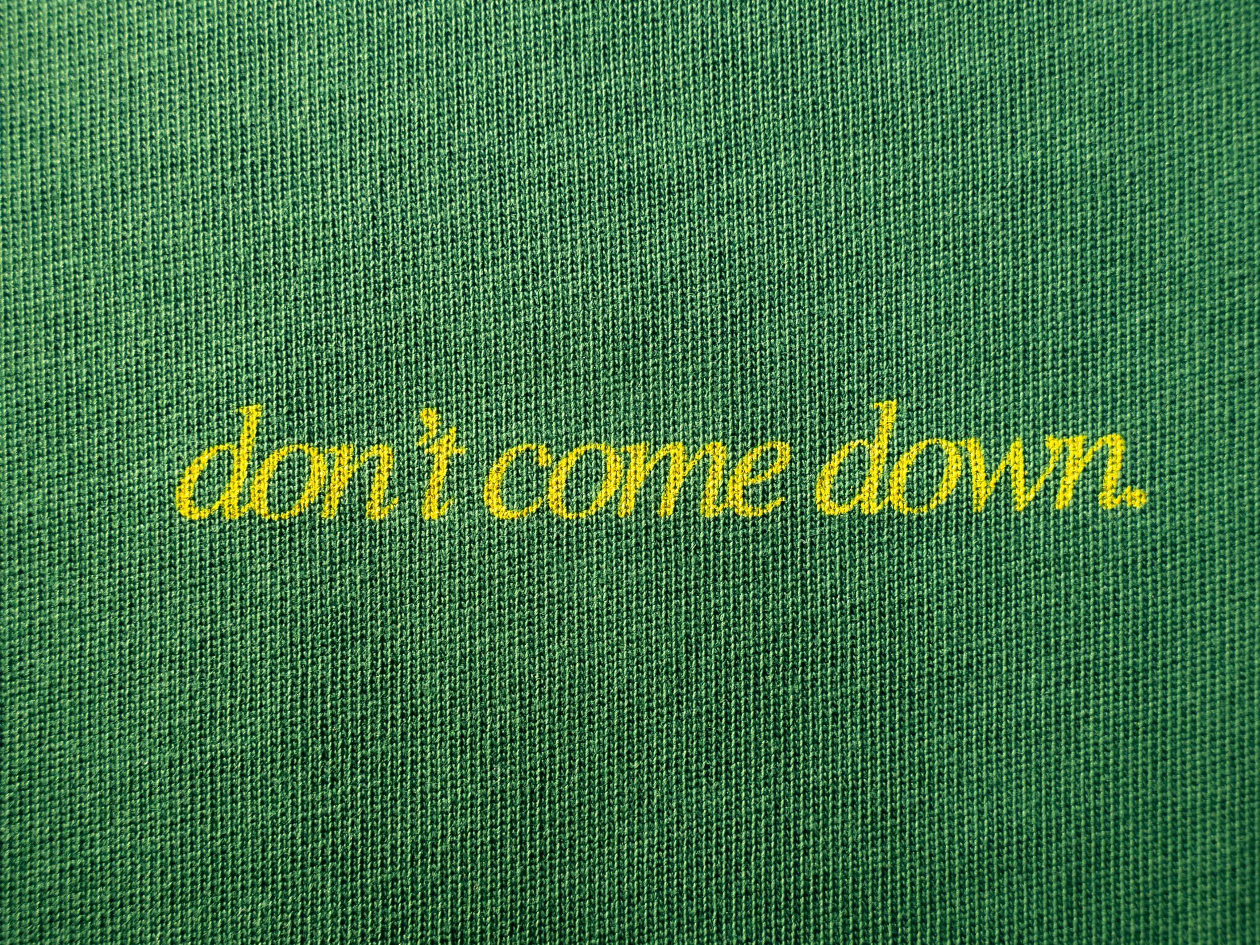 dont come down .jpg