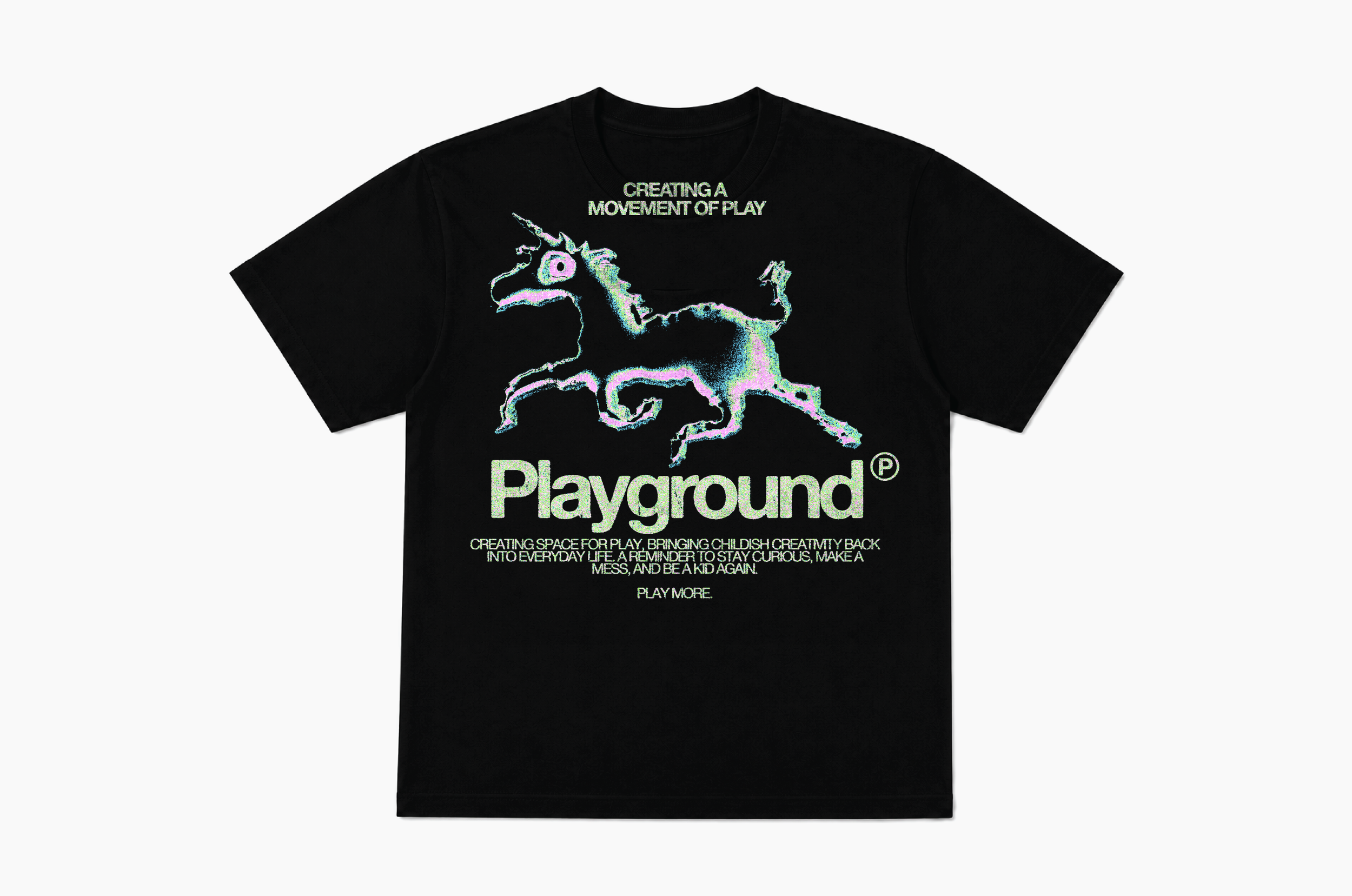 playground_back_mockup_1.png