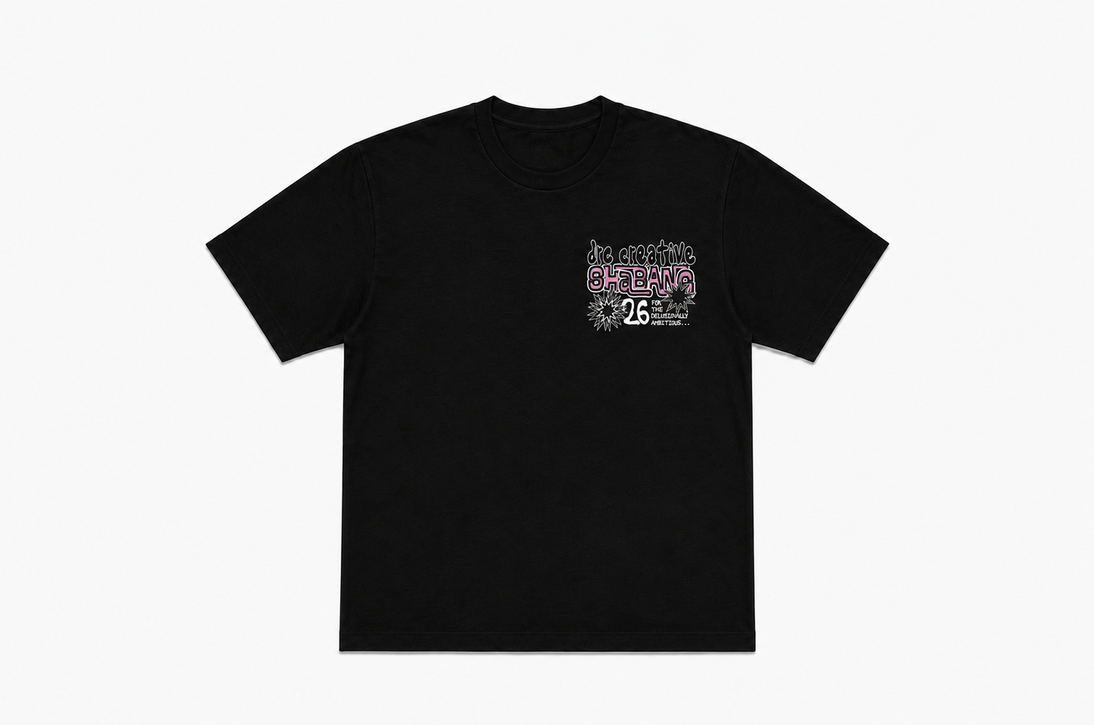 shabang front.png