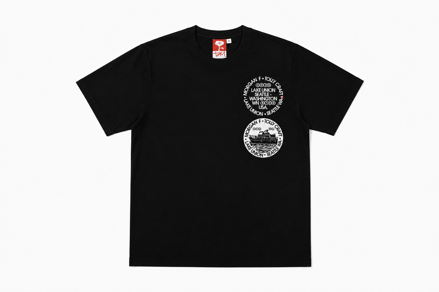 dj_boat_shirt_newtag.png