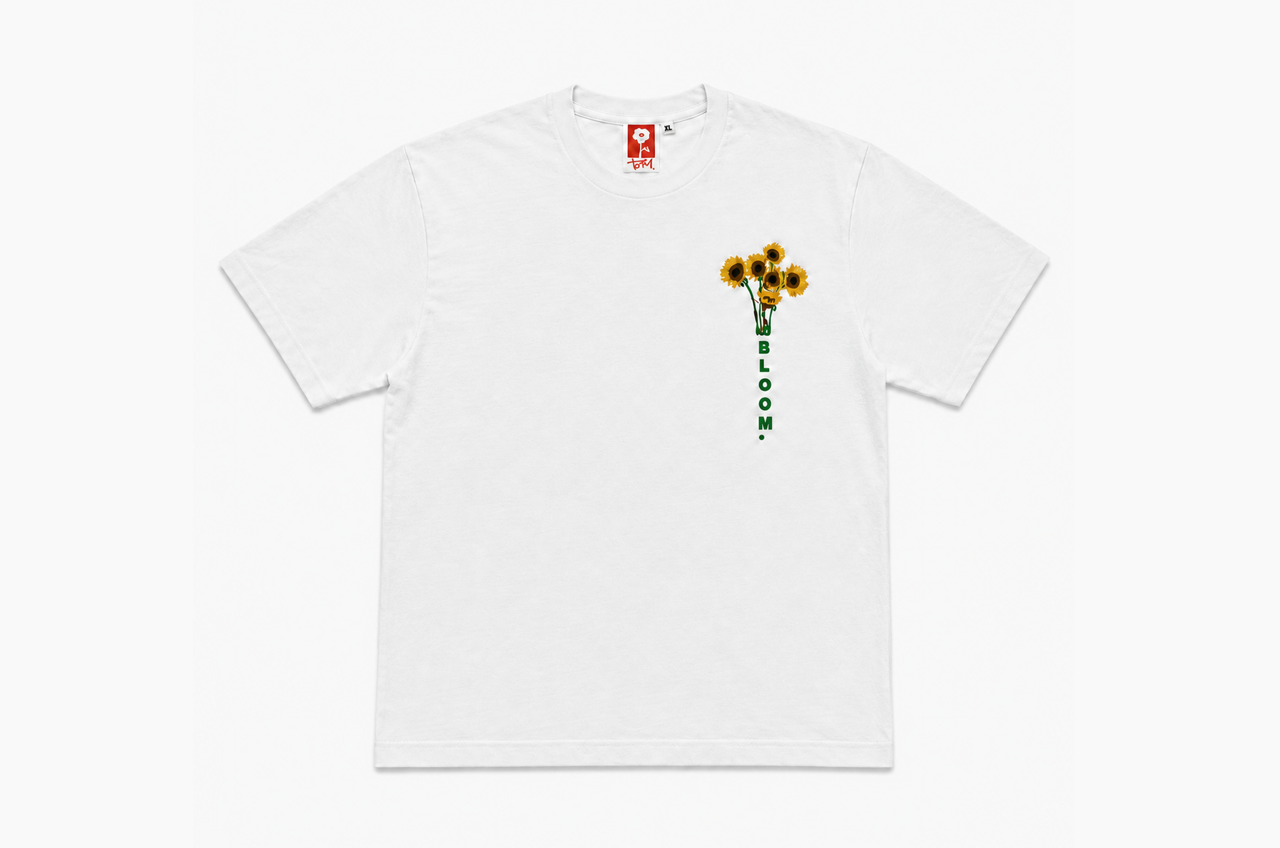 bloom_white_front_mockup_1.png
