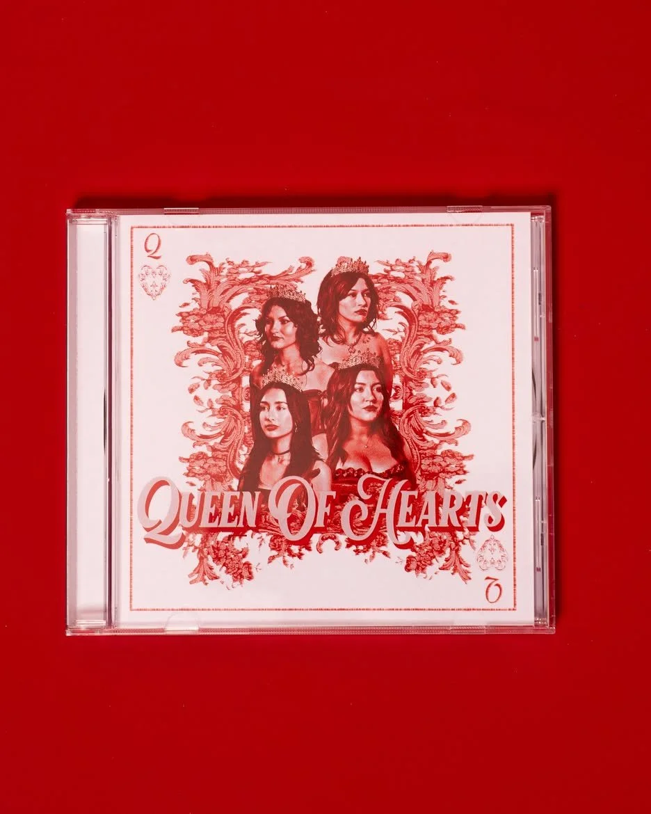 CD Cover.jpg