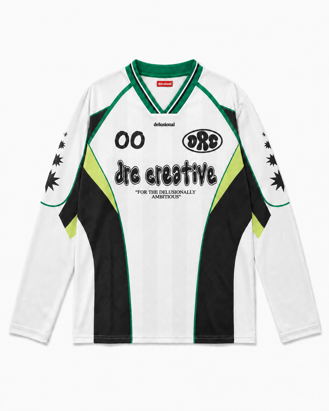 drc jersey.png
