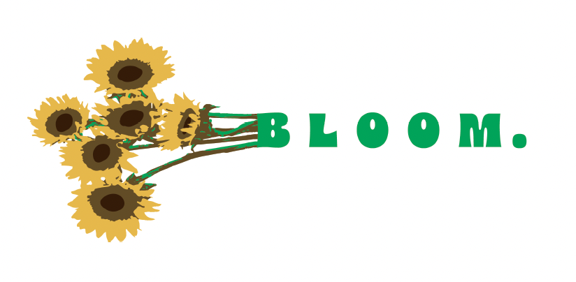 Screen Shot 2024-03-15 at 1.49.27 PM.png