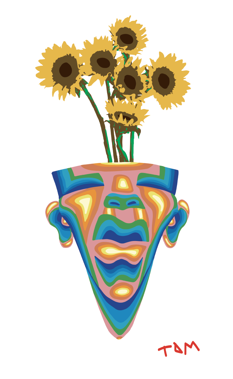 Screen Shot 2024-03-15 at 1.49.19 PM.png