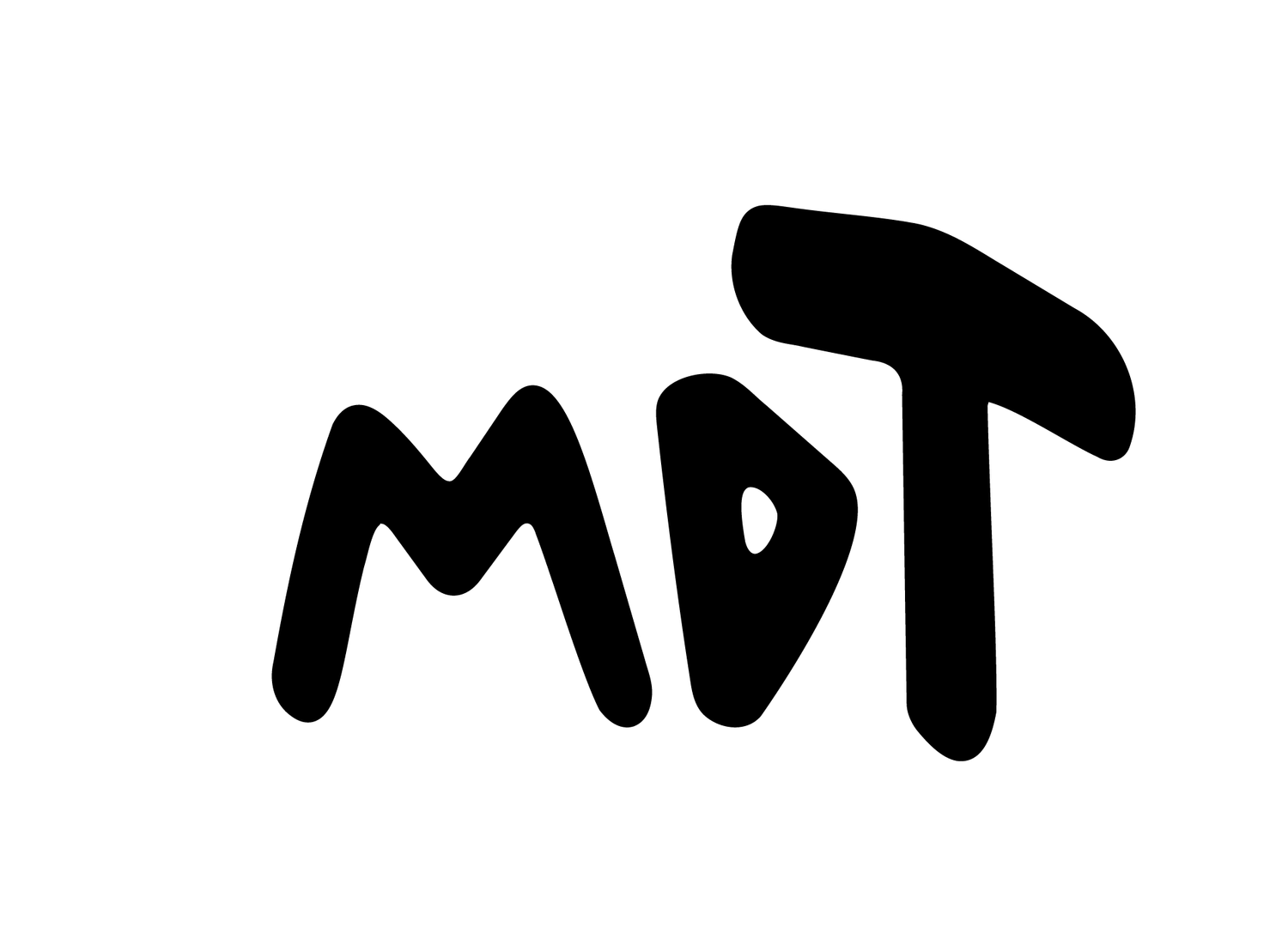 MOT studio