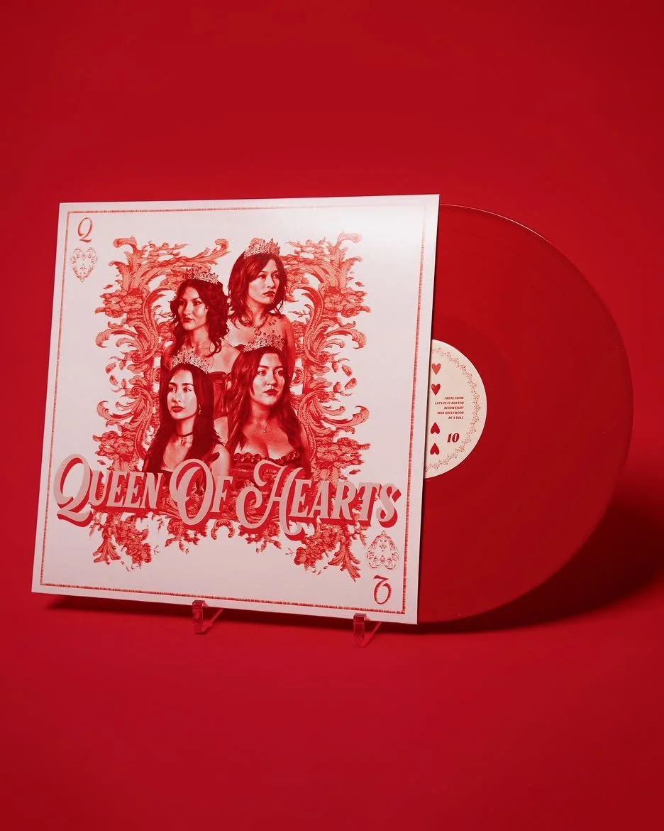 Vinyl Product.jpg
