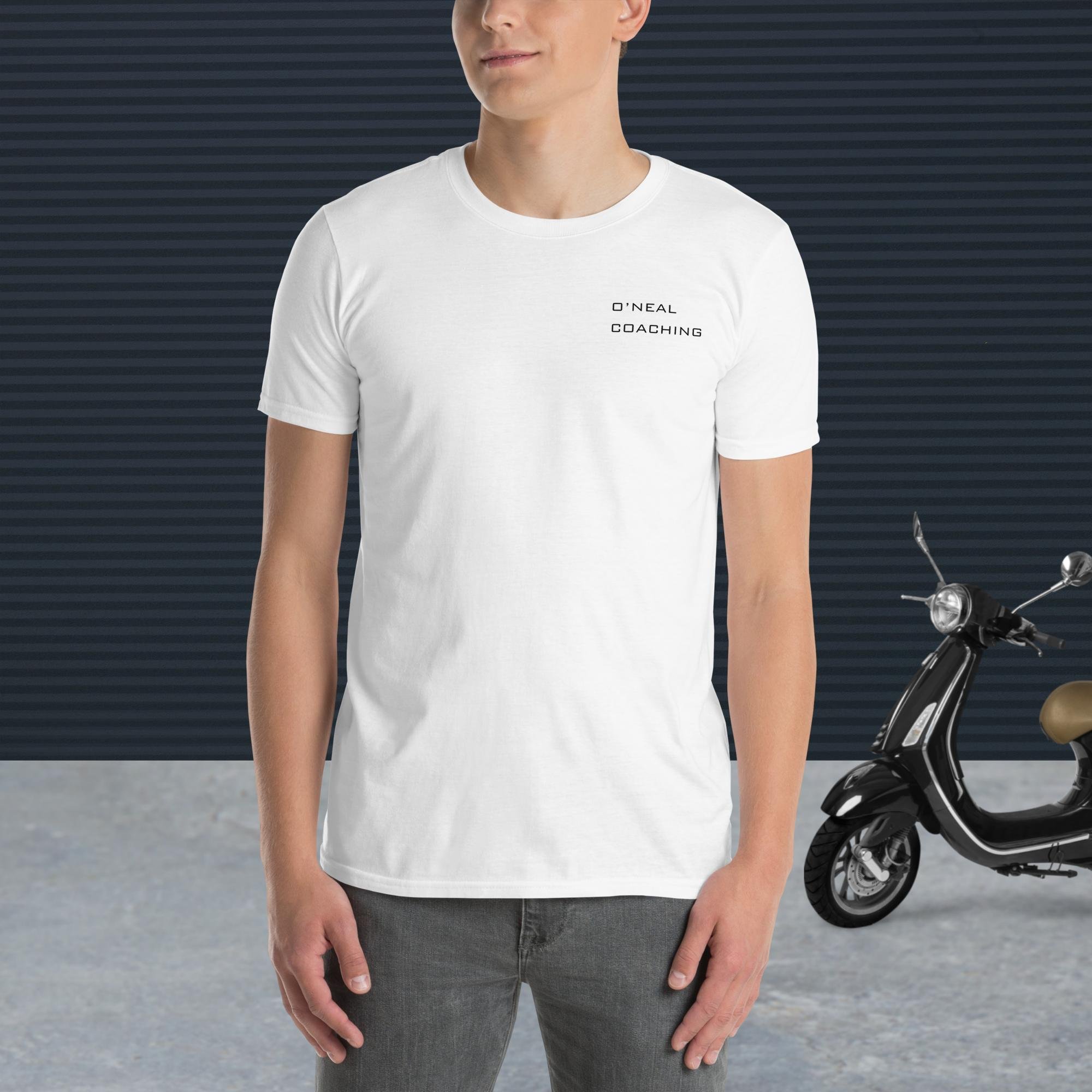 unisex-basic-softstyle-t-shirt-white-front-680136c52ec92.jpg