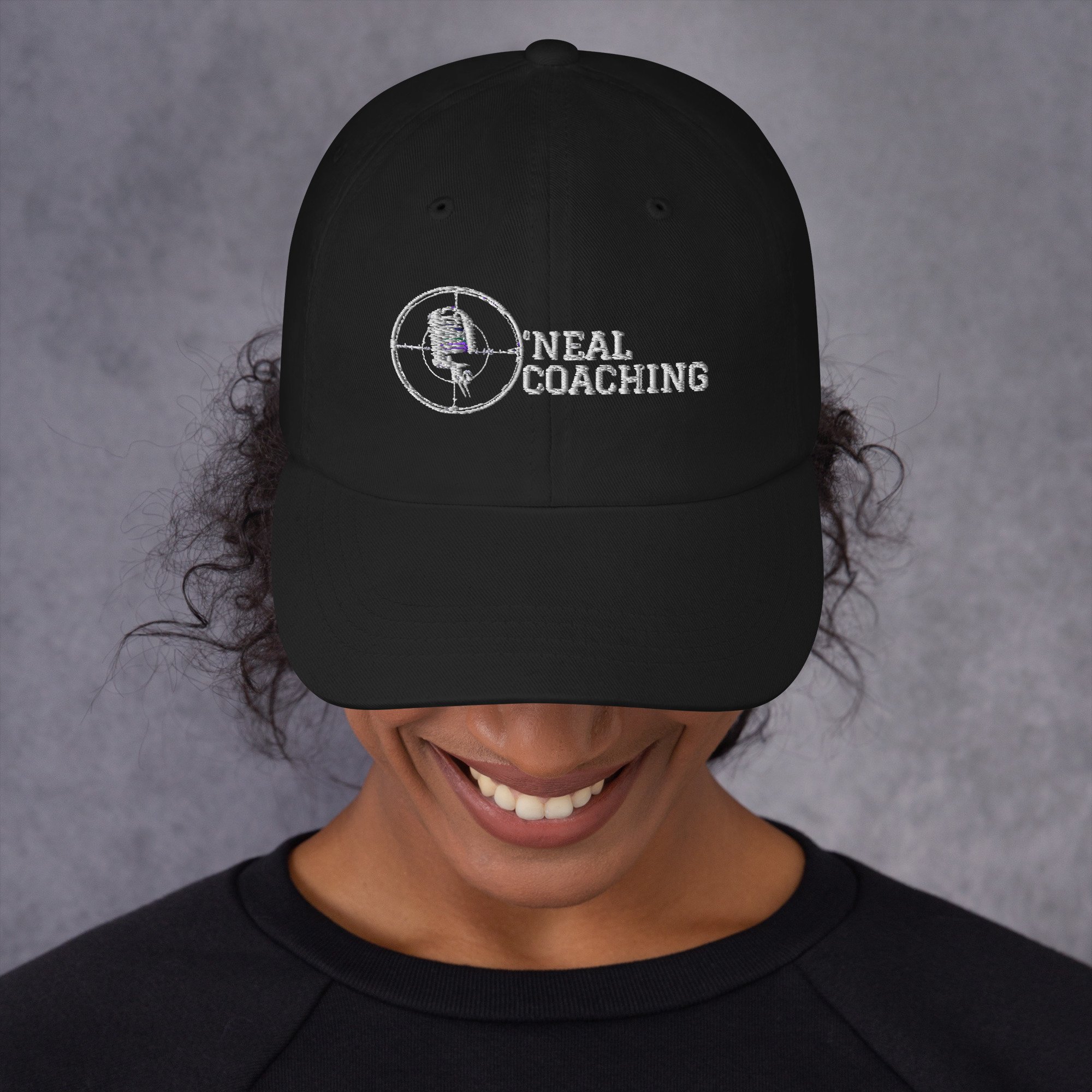 classic-dad-hat-black-front-6807d94ac54d7.jpg