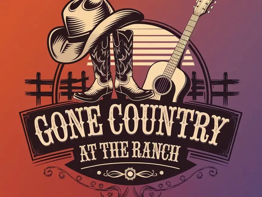 Gone Country 2.jpg