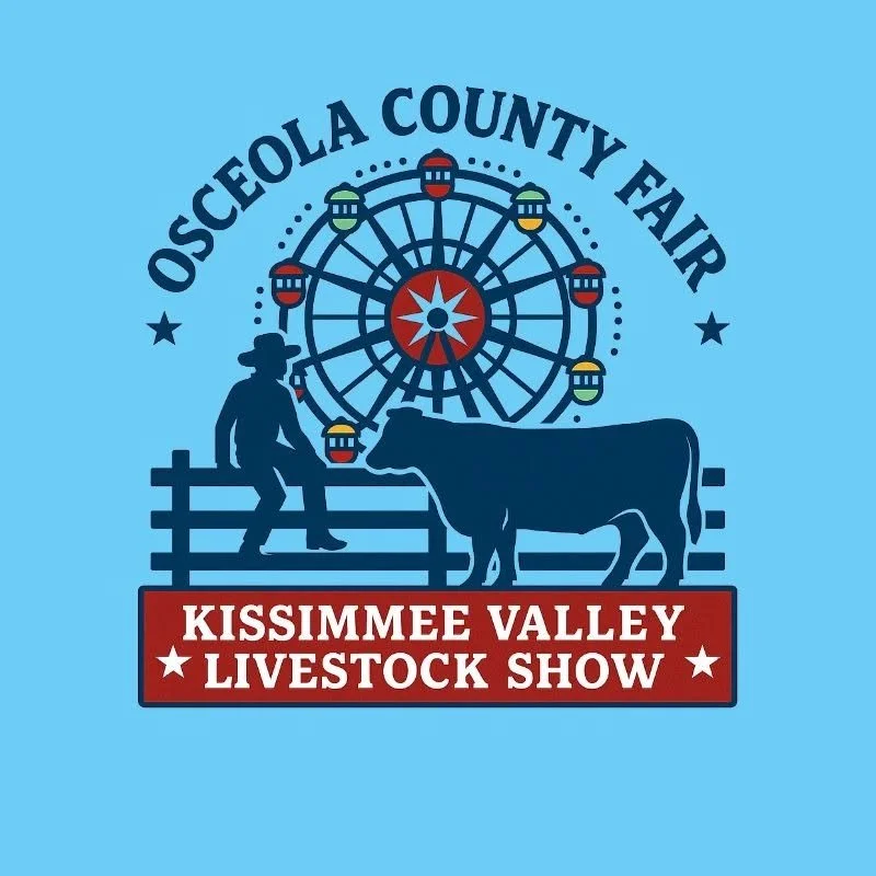 Osceola County Fair.jpg