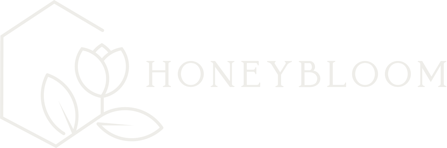 HoneyBloom Company