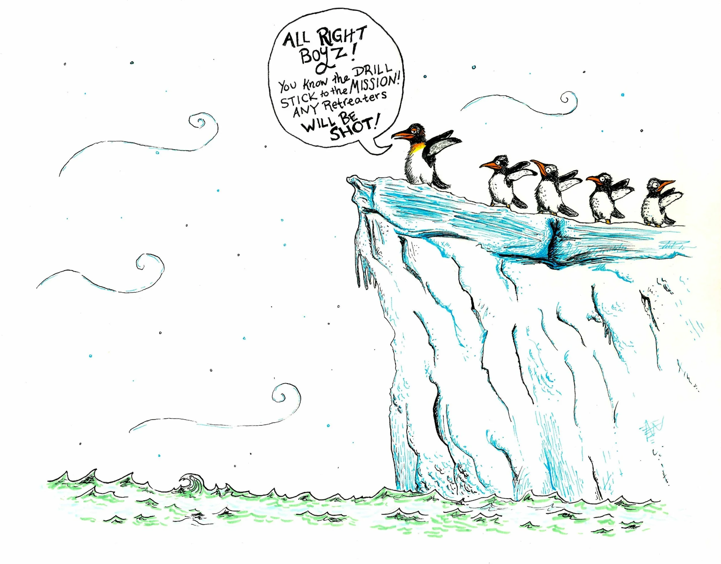 Penguin Patrol.jpg