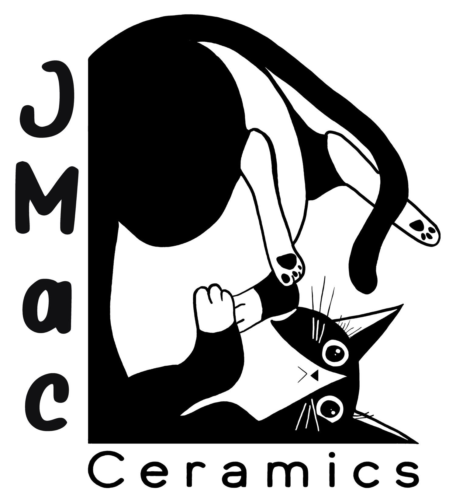 JMac Ceramics