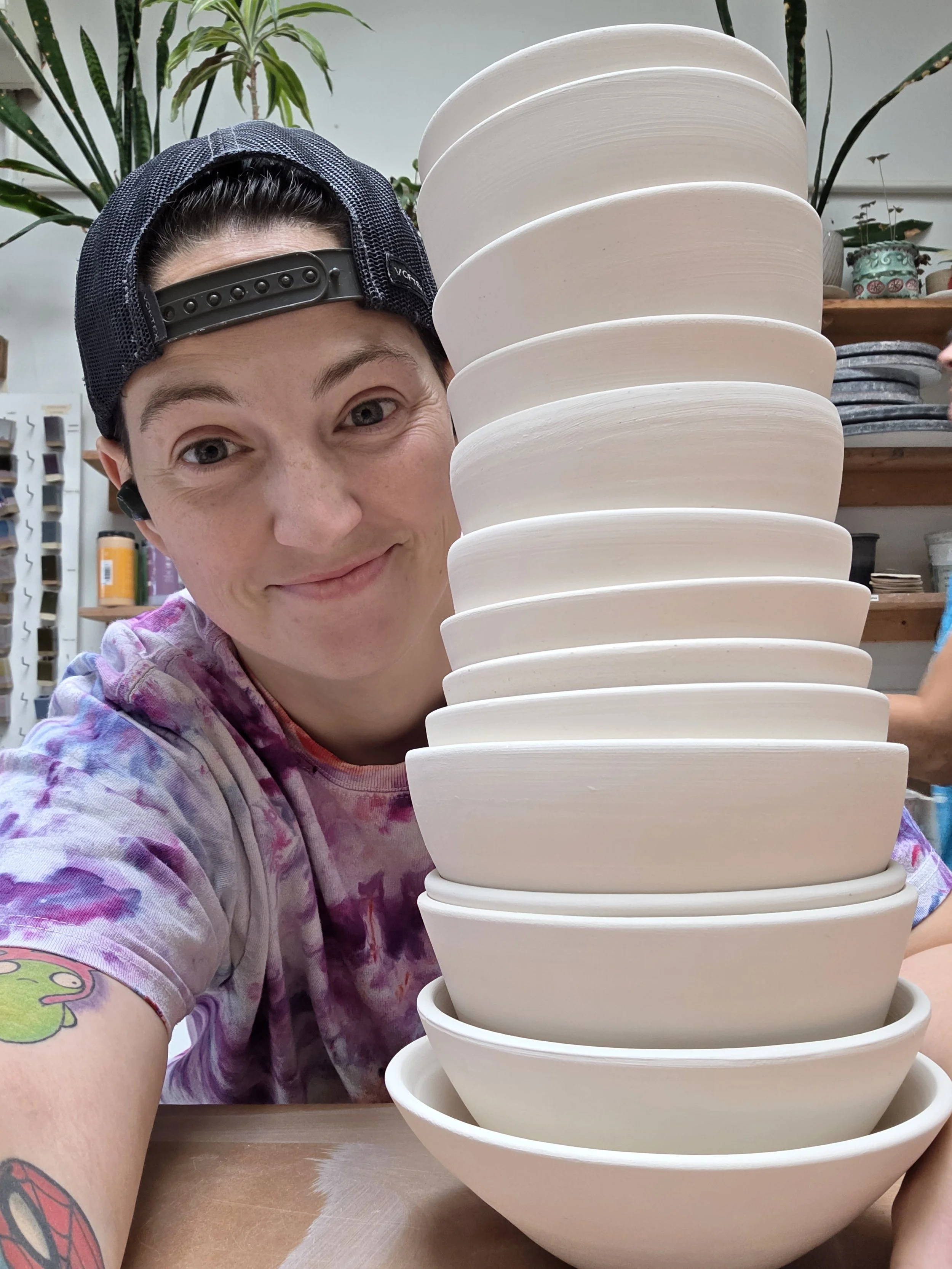 20250821_121453.jpg