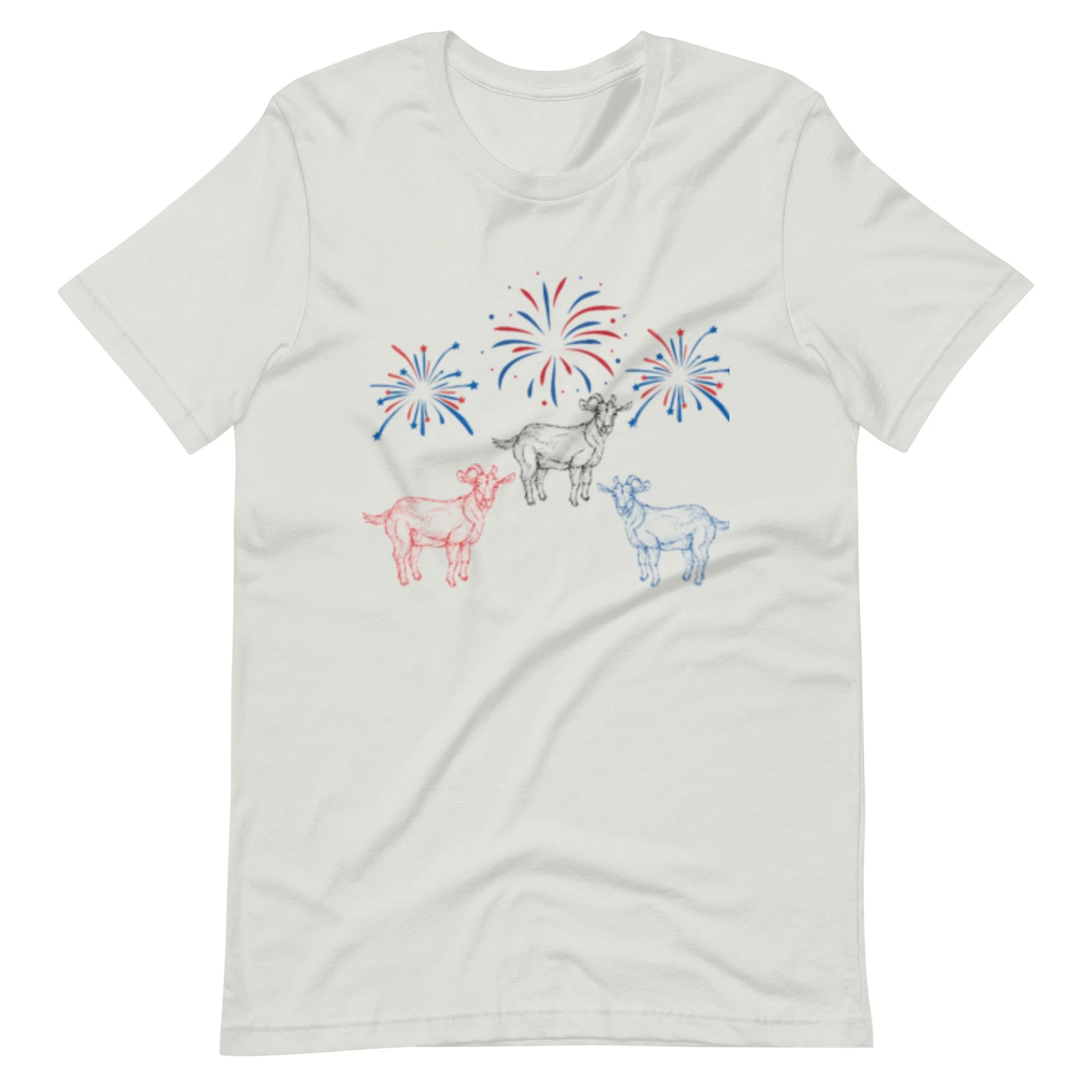 unisex-staple-t-shirt-silver-front-6671ca40694f7.jpg