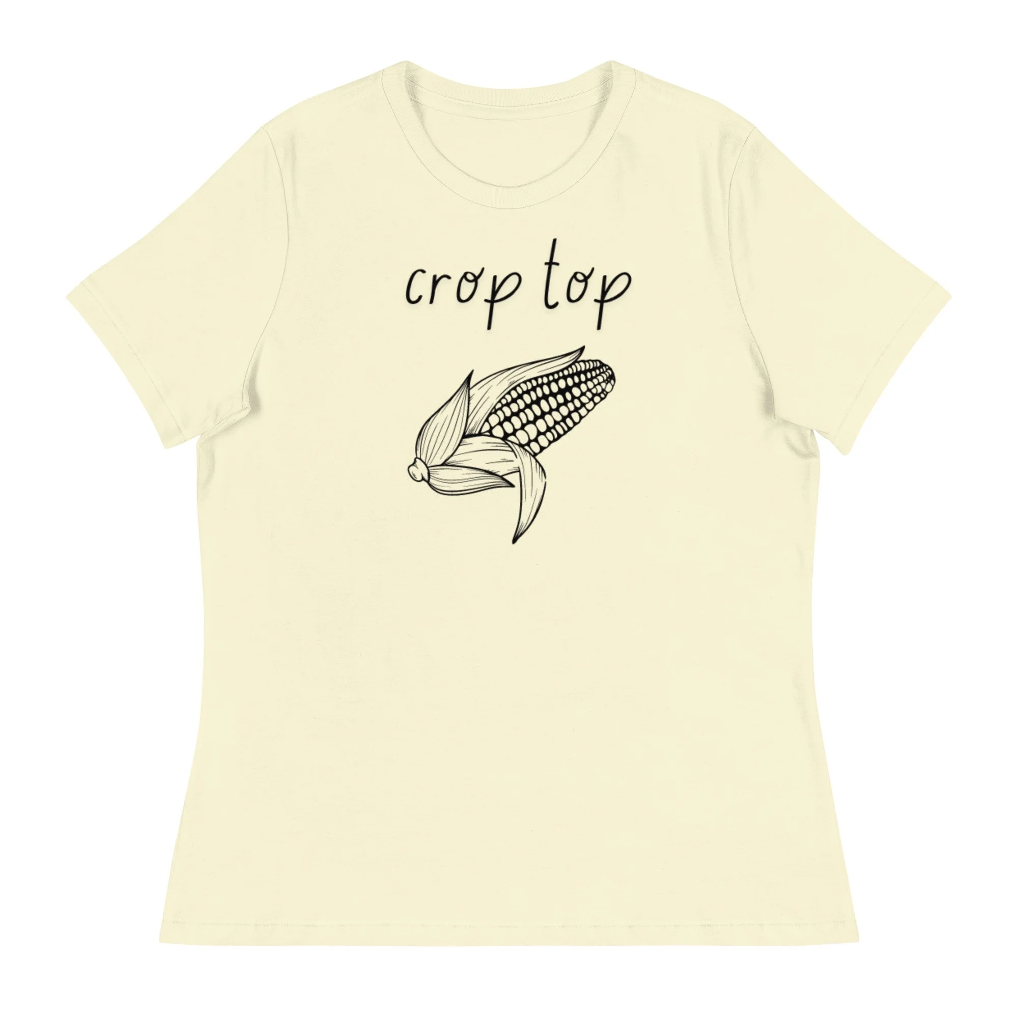 womens-relaxed-t-shirt-citron-front-66a2c71ed01ba.jpg