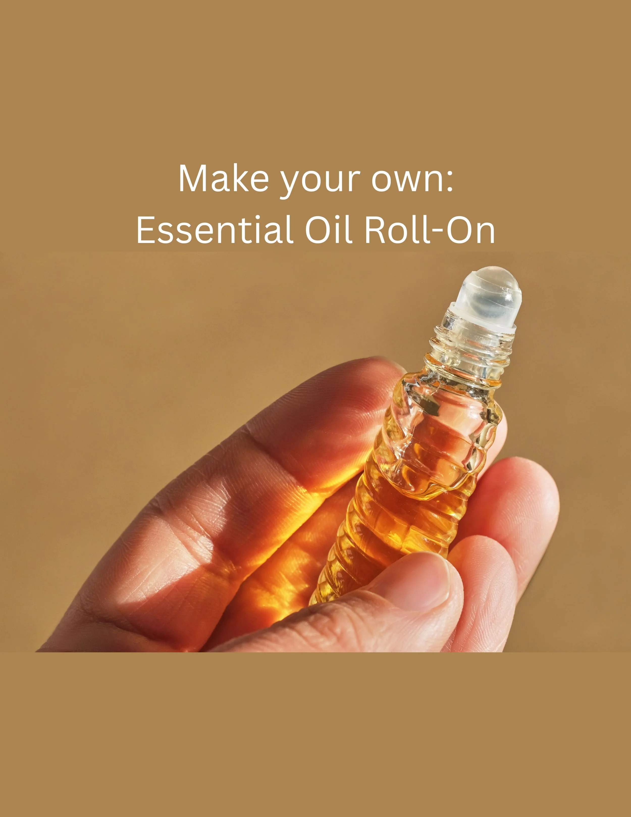 Essential Oil Roll-on.jpg