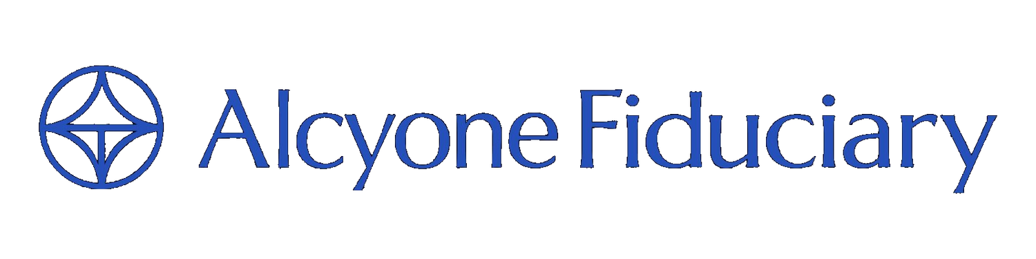 Alcyone Fiduciary