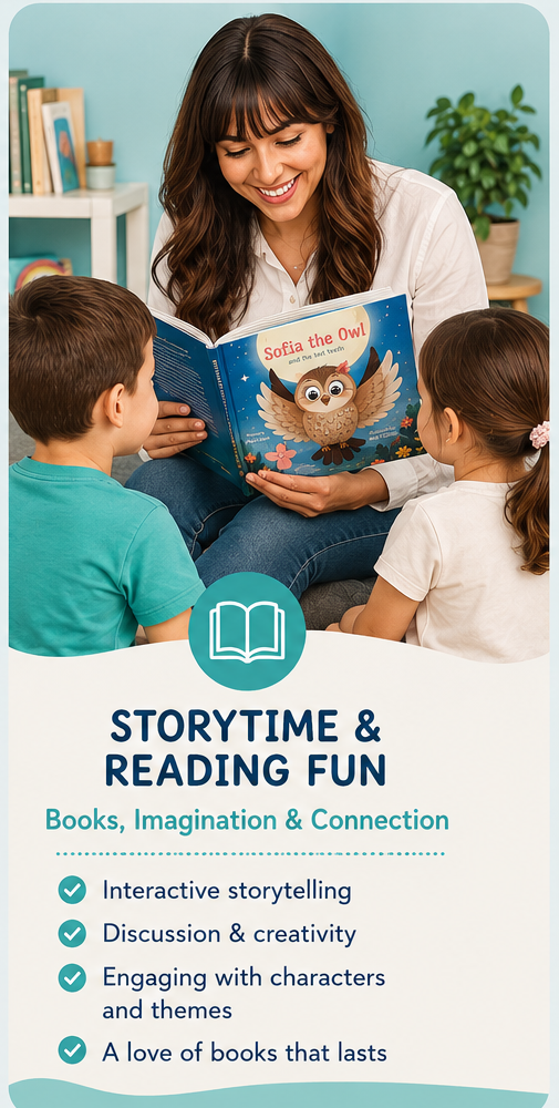 storytime_reading_fun.png