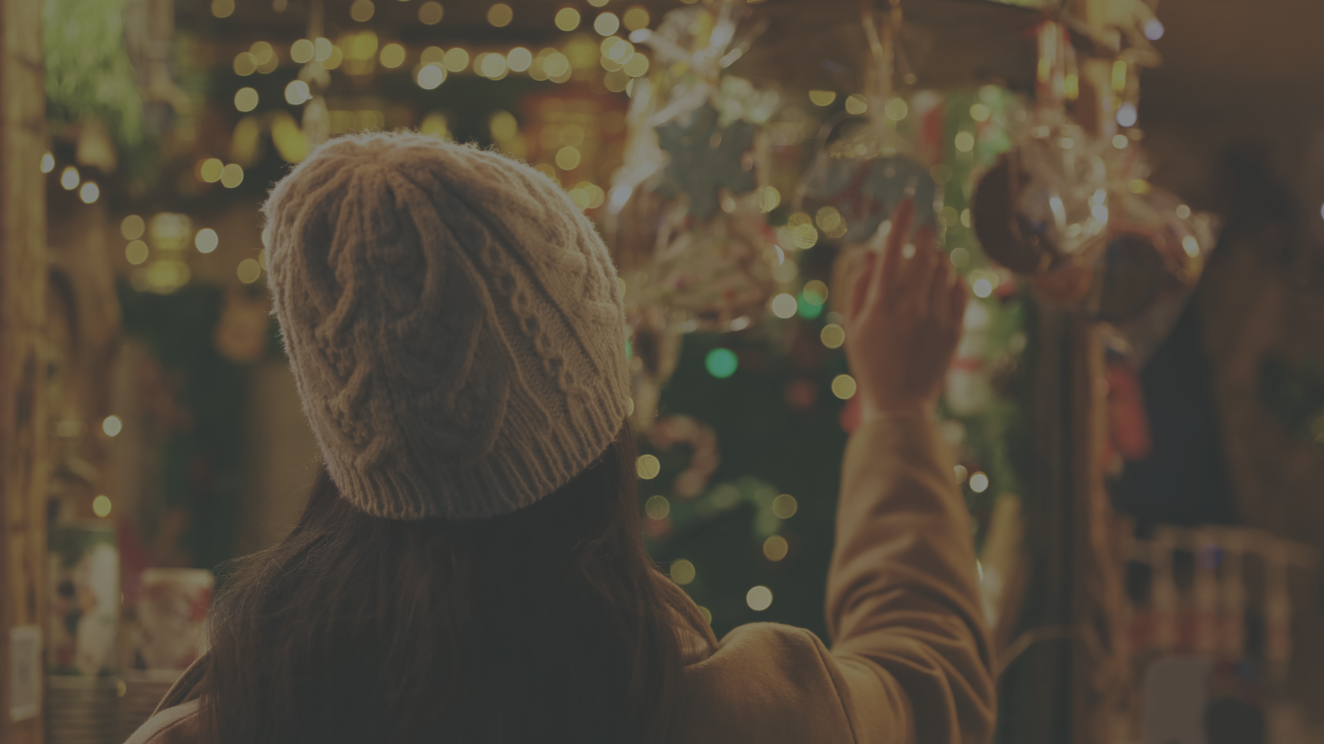 When Calling Meets Character: Kyla’s Whitcomb Christmas Story