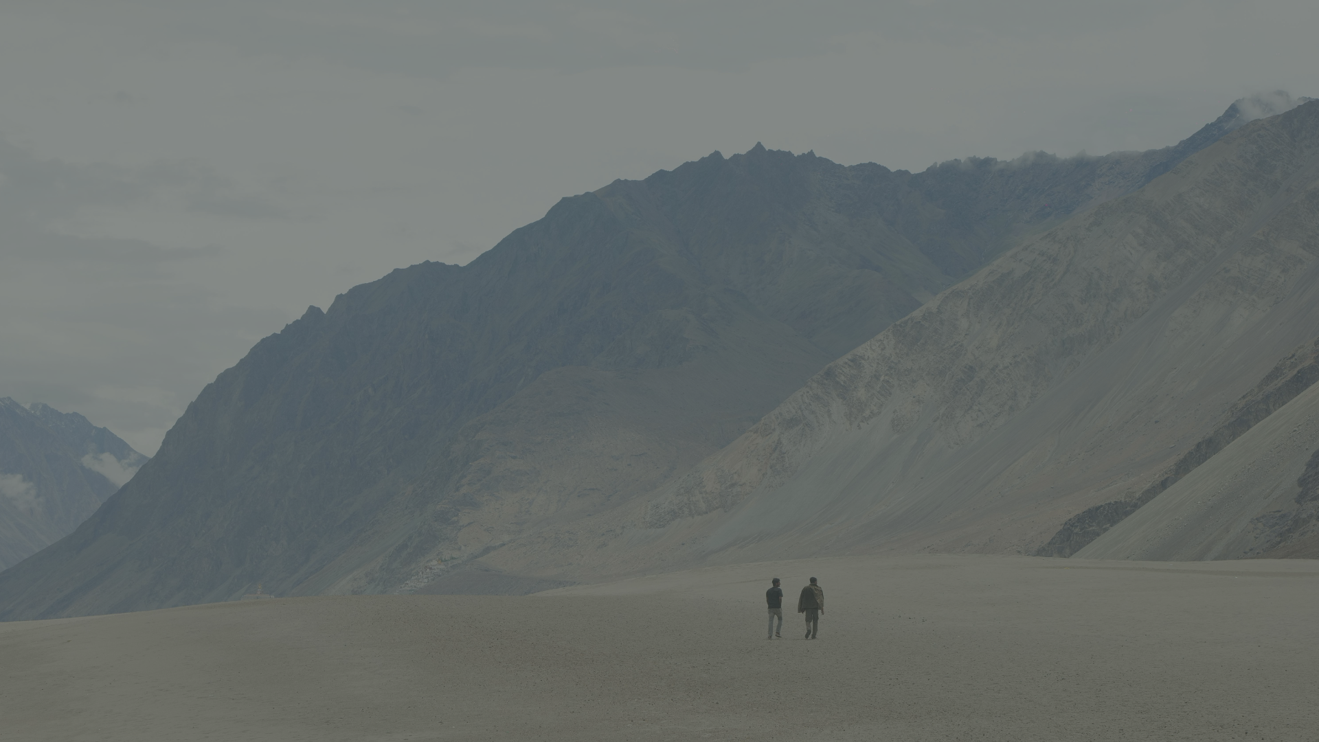 From Accelerate to Flywheel: A Clear Path Toward Disciple Multiplication