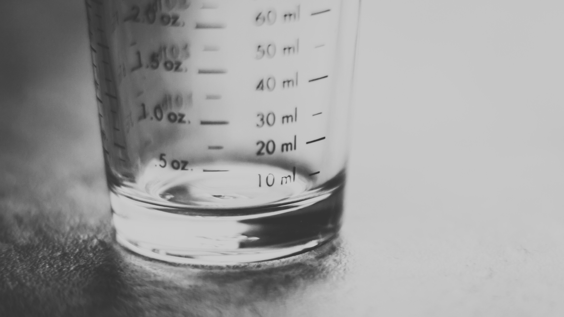 Measurable Transformation: How Ready Church Leaders Move From Addition to Multiplication