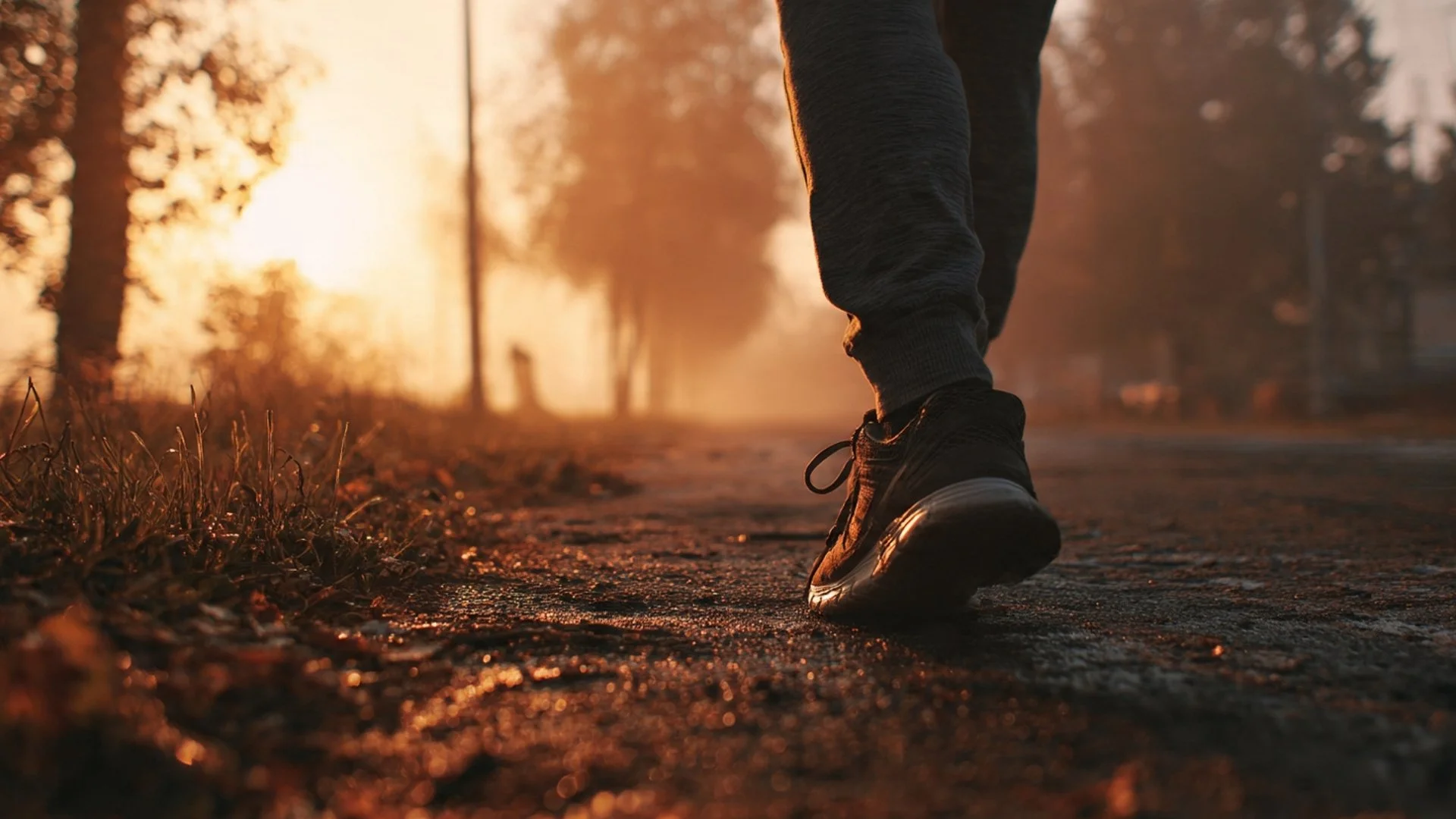 Breaking the Addition Addiction: When Churches Start Multiplying Disciples