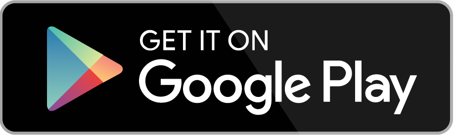 Google Play Button